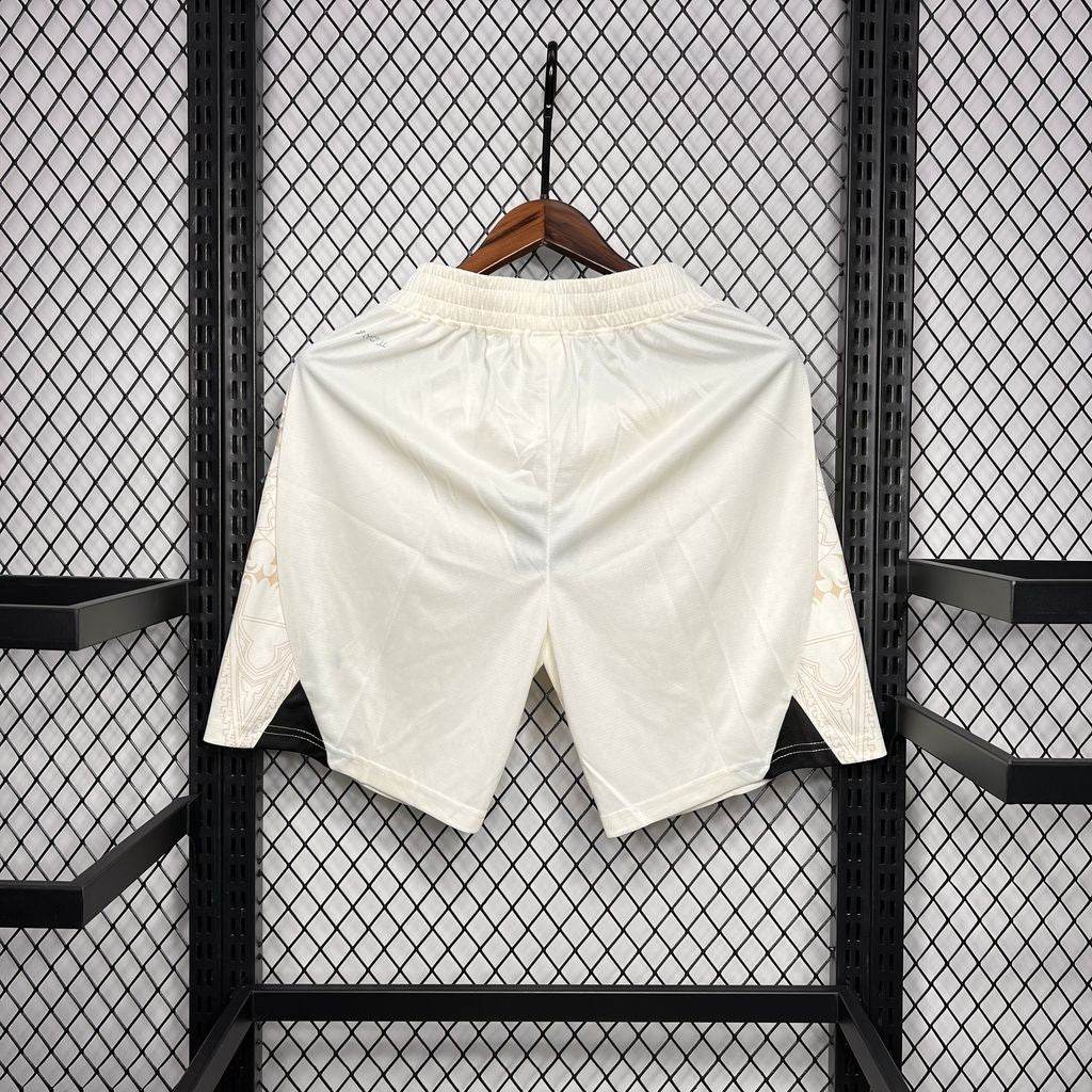 AC MILAN SHORT Il 23/24 - ZonaCamisetas