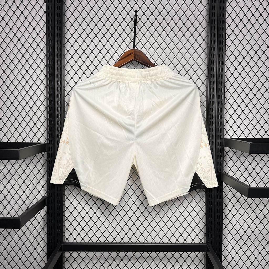 AC MILAN SHORT Il 23/24 - ZonaCamisetas