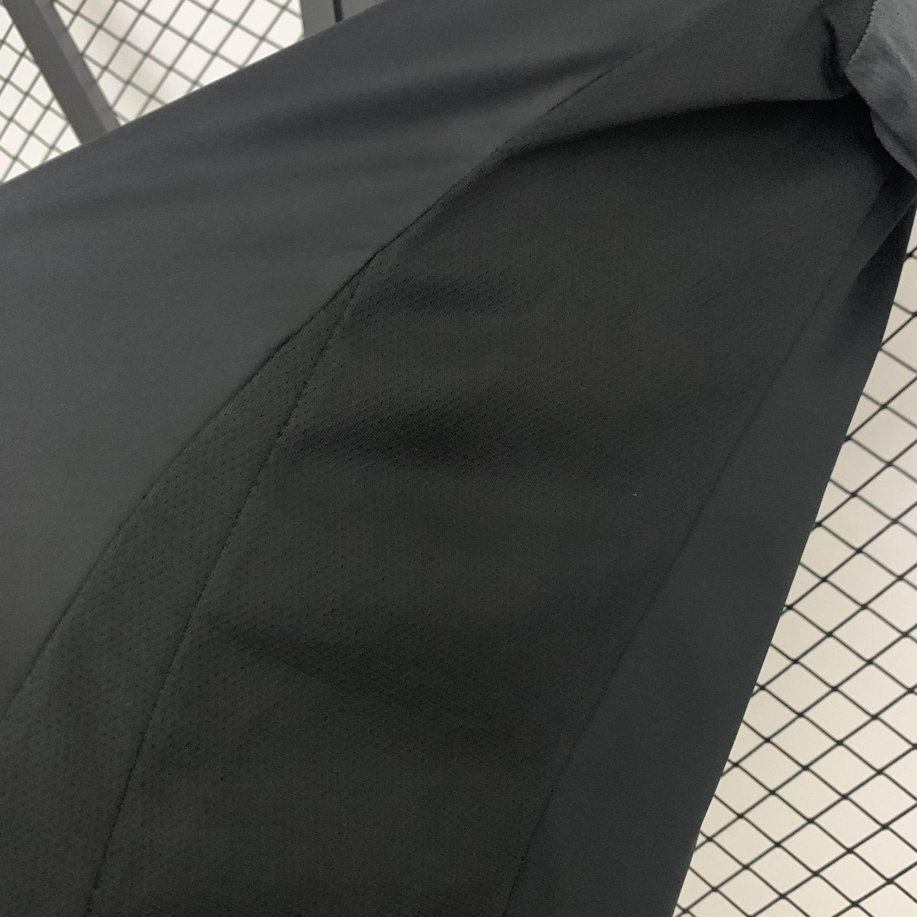 CAMISETA INTER MIAMI Il 25/26 MUJER (VERSIÓN FAN) - ZonaCamisetas