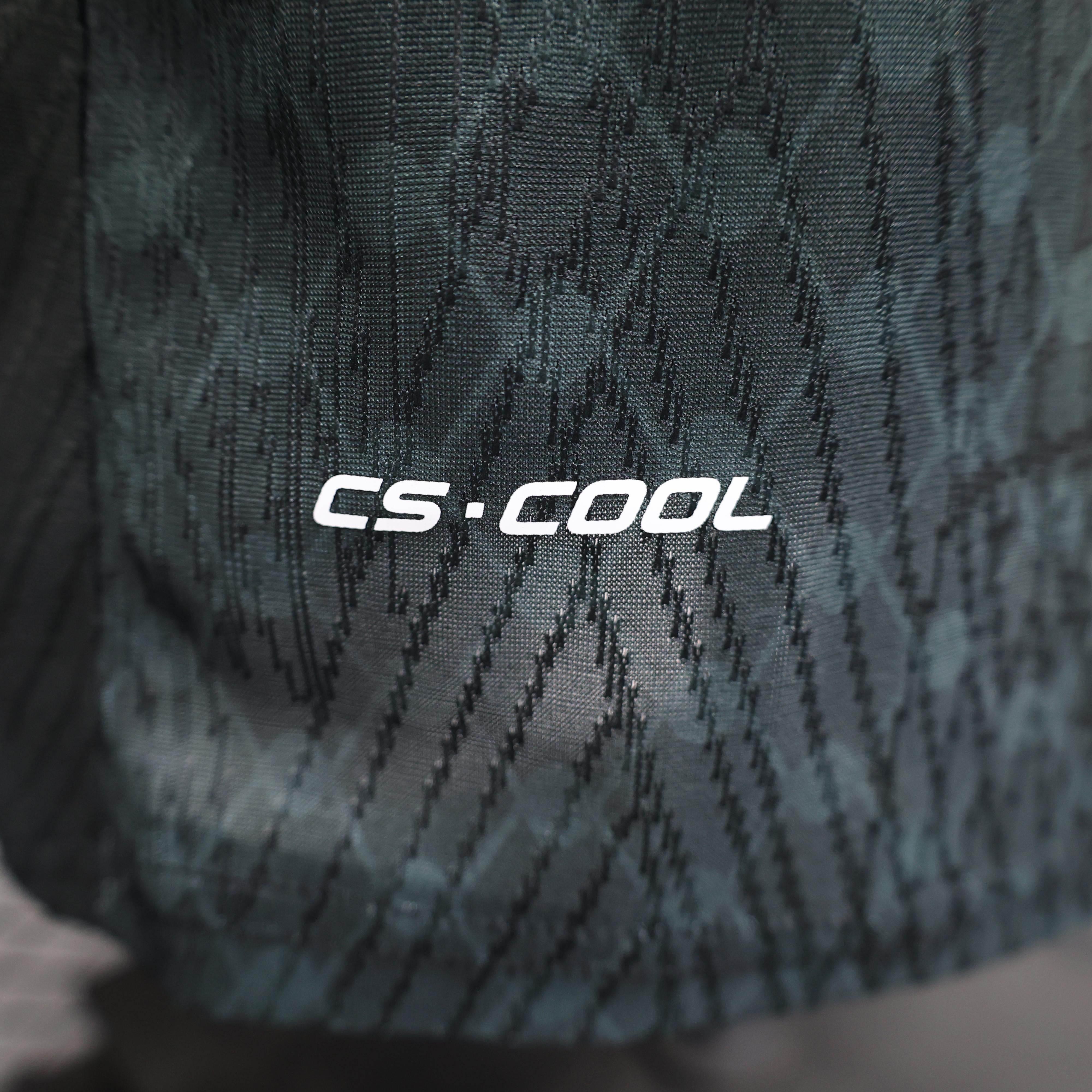 CAMISETA PALESTINO ll 25/26 HOMBRE (VERSIÓN JUGADOR) - ZonaCamisetas