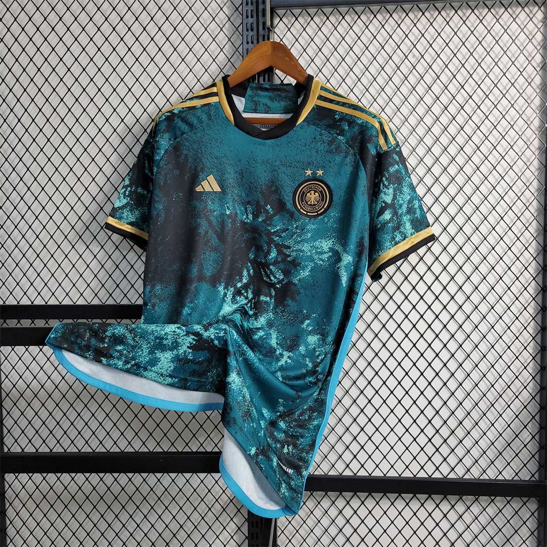 ALEMANIA I 23/24 HOMBRE (VERSIÓN FAN)