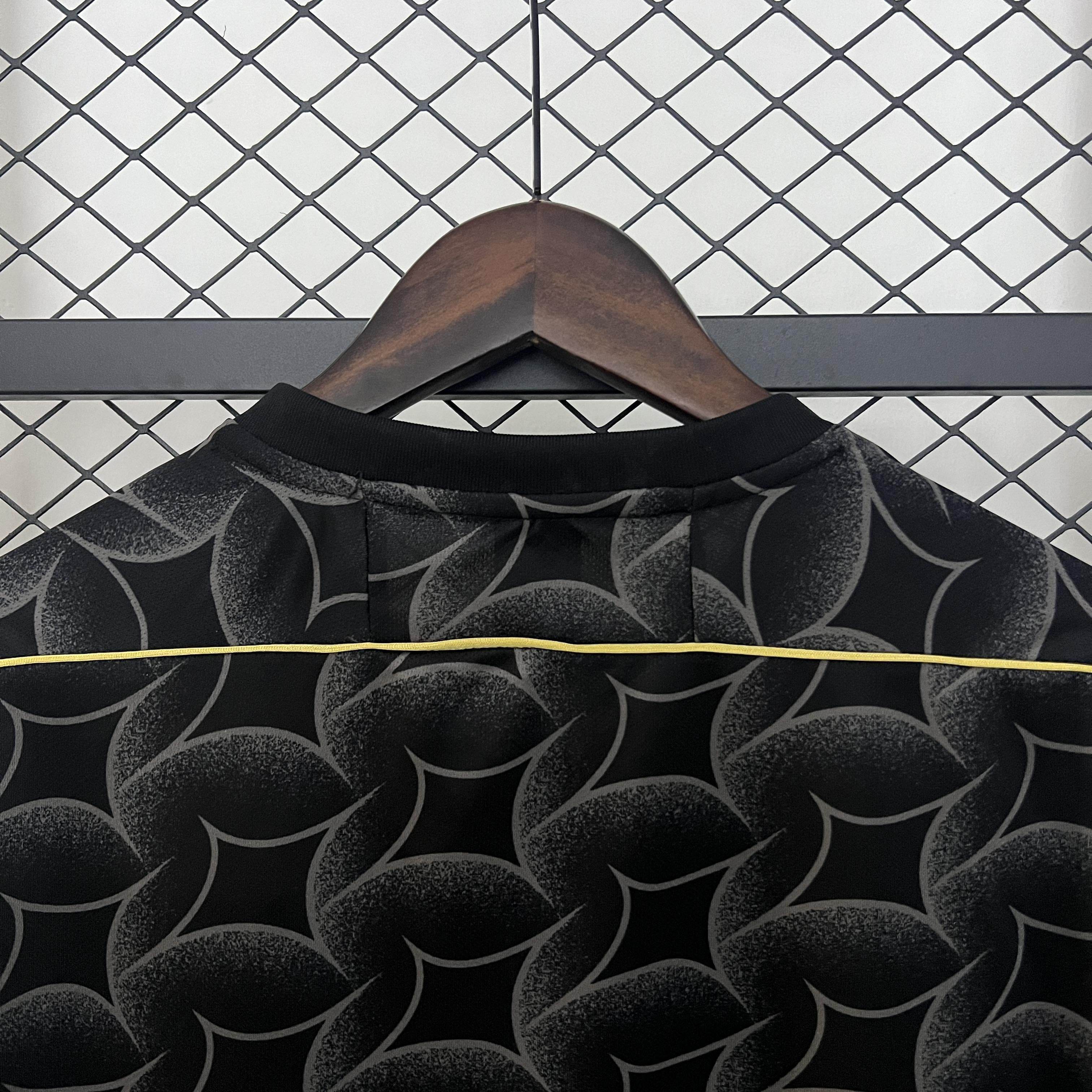 CAMISETA VENEZIA I 24/25 HOMBRE (VERSIÓN FAN) - ZonaCamisetas