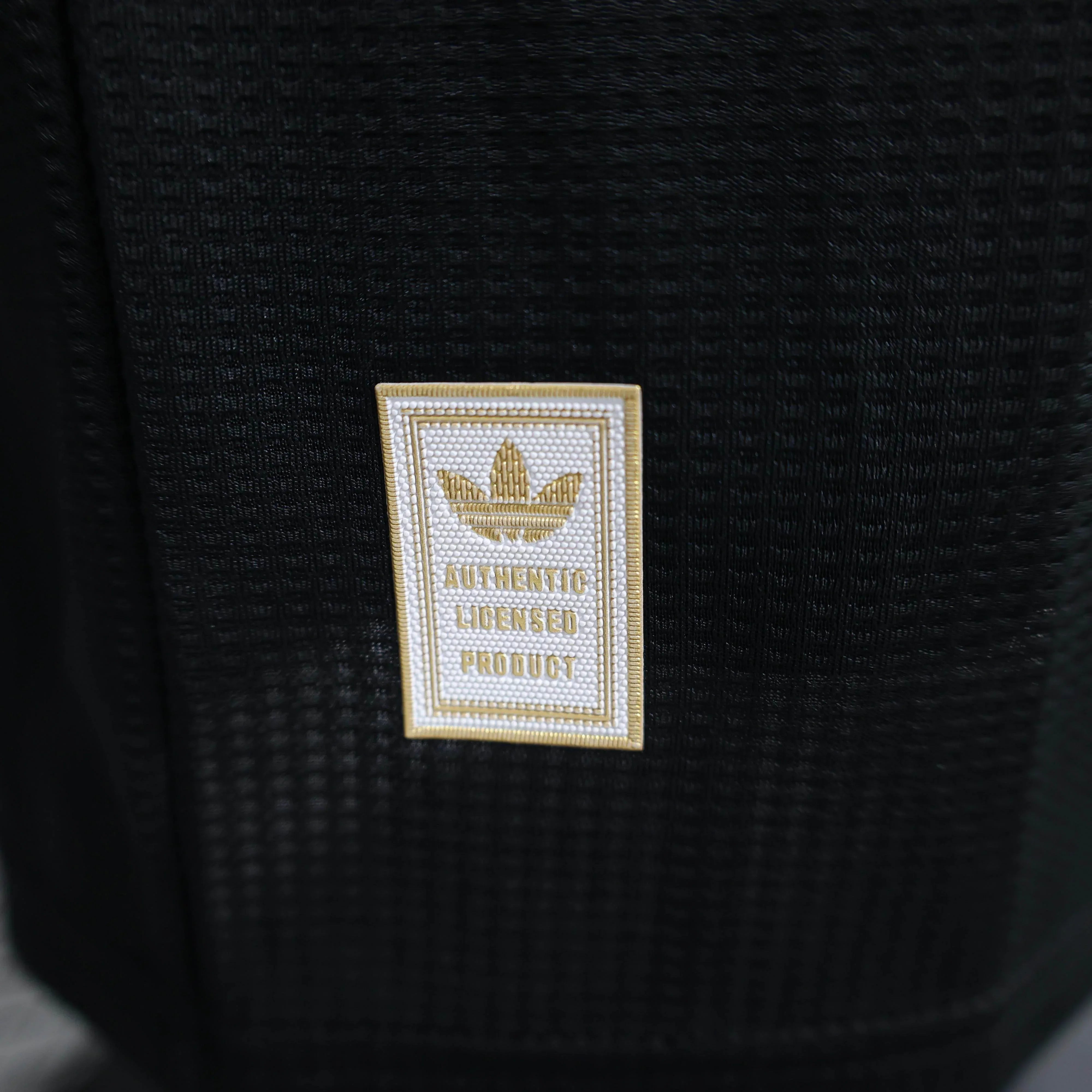 CAMISETA BAYERN DE MUNICH lll 24/25 HOMBRE (VERSIÓN JUGADOR) - ZonaCamisetas