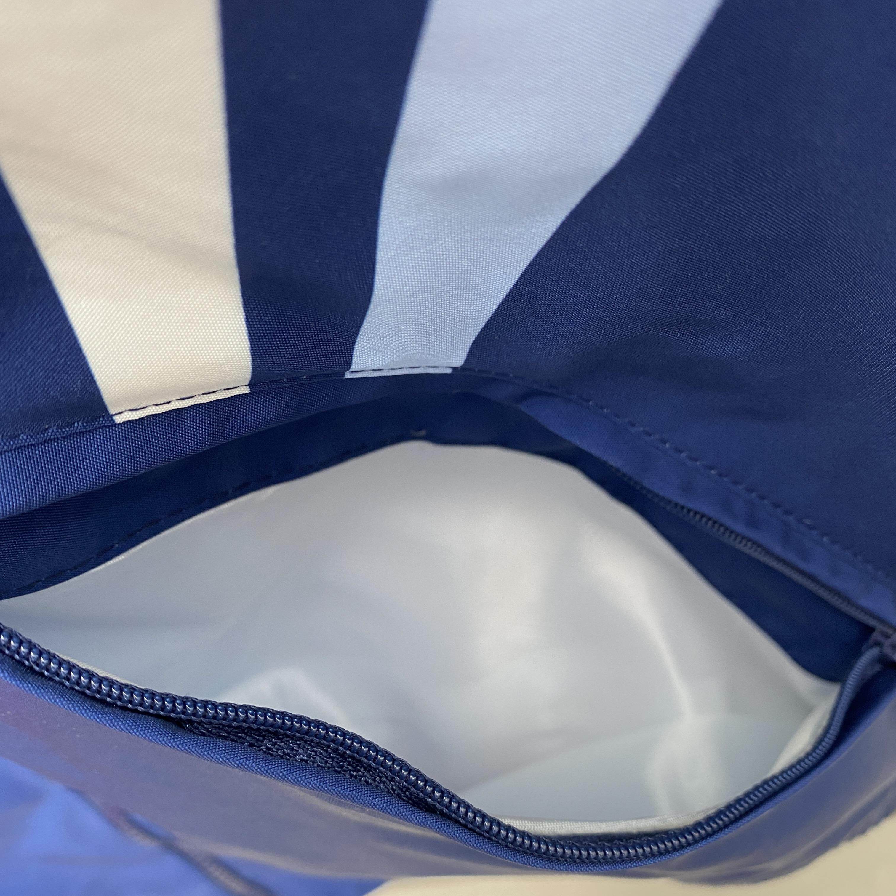 CORTAVIENTO ARGENTINA 1994 - ZonaCamisetas