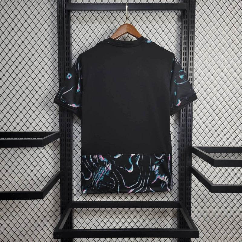 CAMISETA KOREA Il 24/25 HOMBRE (VERSIÓN FAN) - ZonaCamisetas