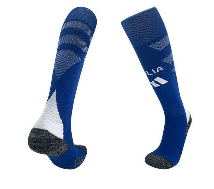 CALCETINES ITALIA 24/25 - ZonaCamisetas