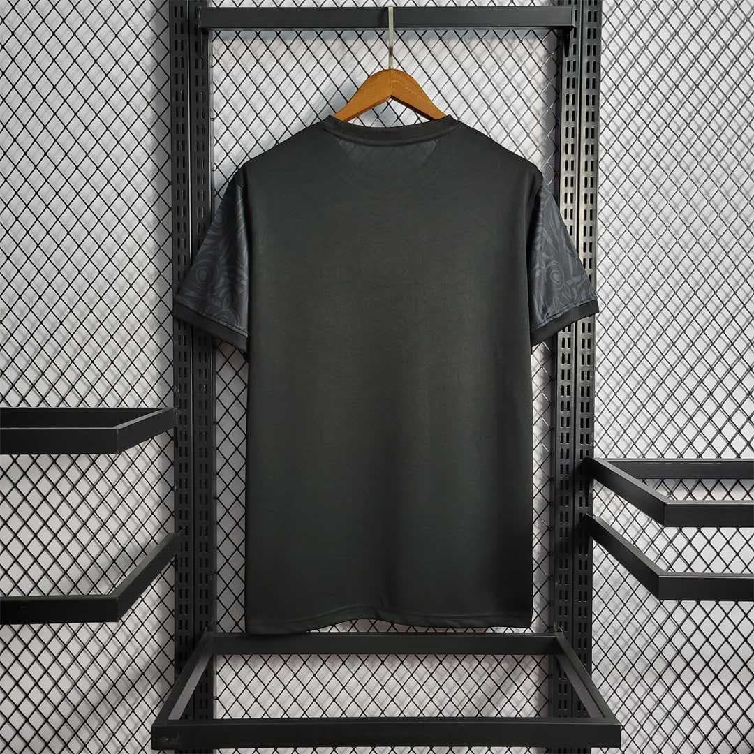 CAMISETA NIGERIA ENTRENAMIENTO 22/23 HOMBRE (VERSIÓN FAN)
