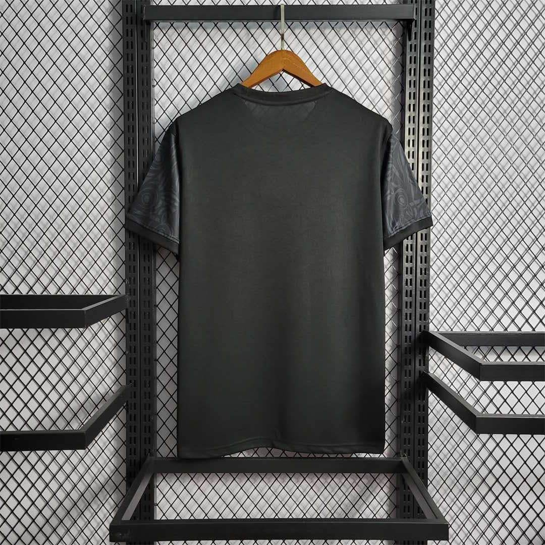 CAMISETA NIGERIA ENTRENAMIENTO 22/23 HOMBRE (VERSIÓN FAN) - ZonaCamisetas