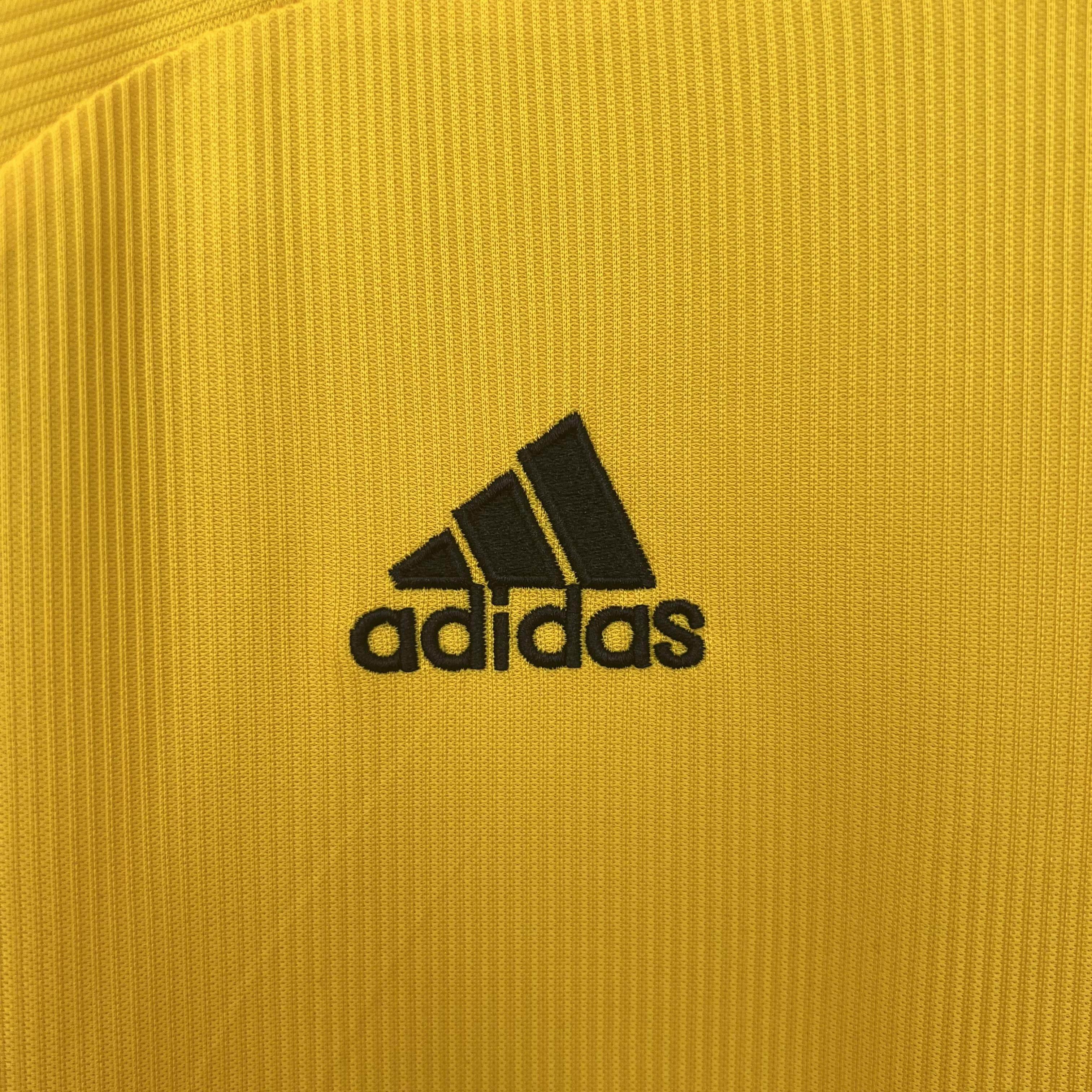 CAMISETA AC MILAN II 99/00 HOMBRE (RETRO) - ZonaCamisetas