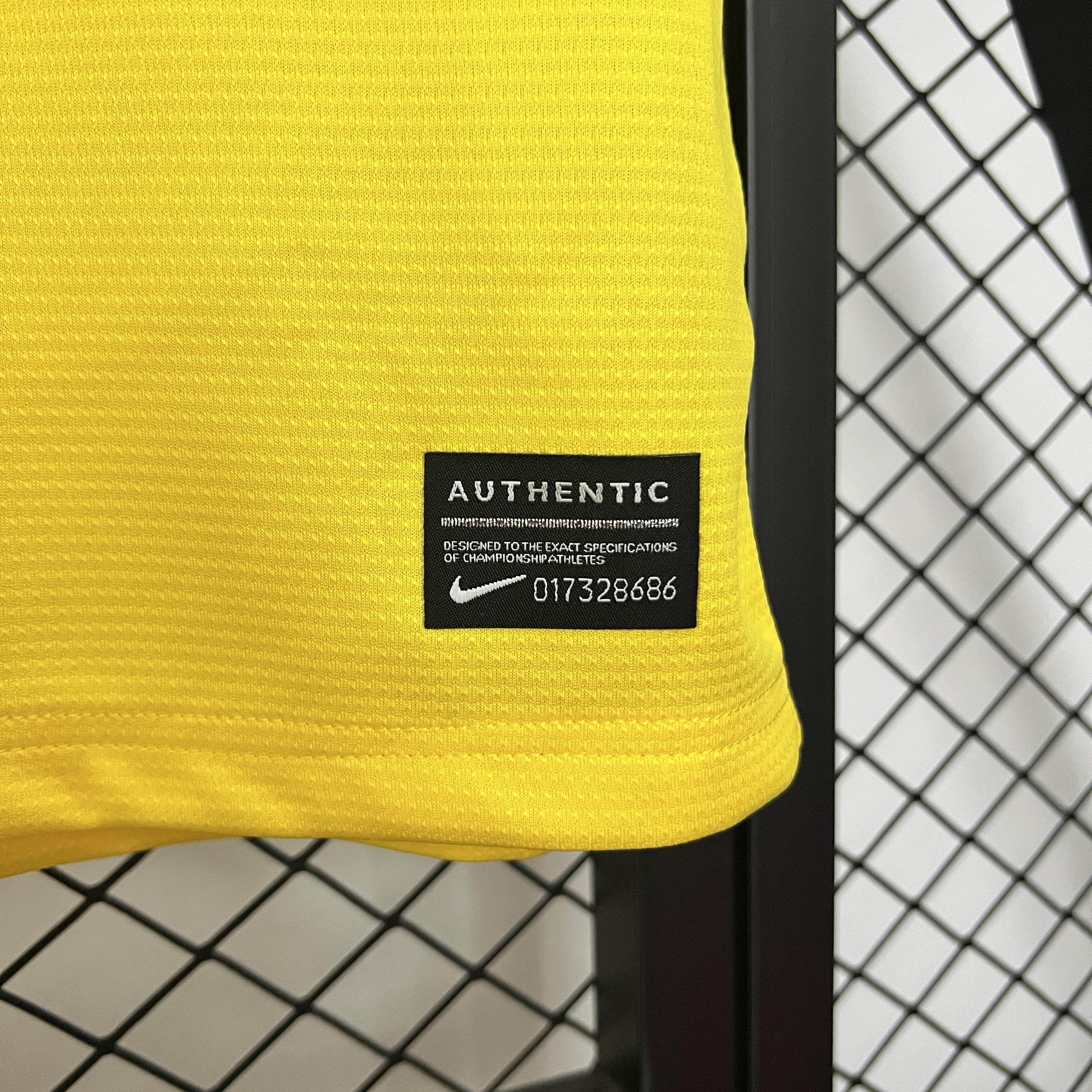 CAMISETA ARSENAL 13/14 I HOMBRE (RETRO) - ZonaCamisetas