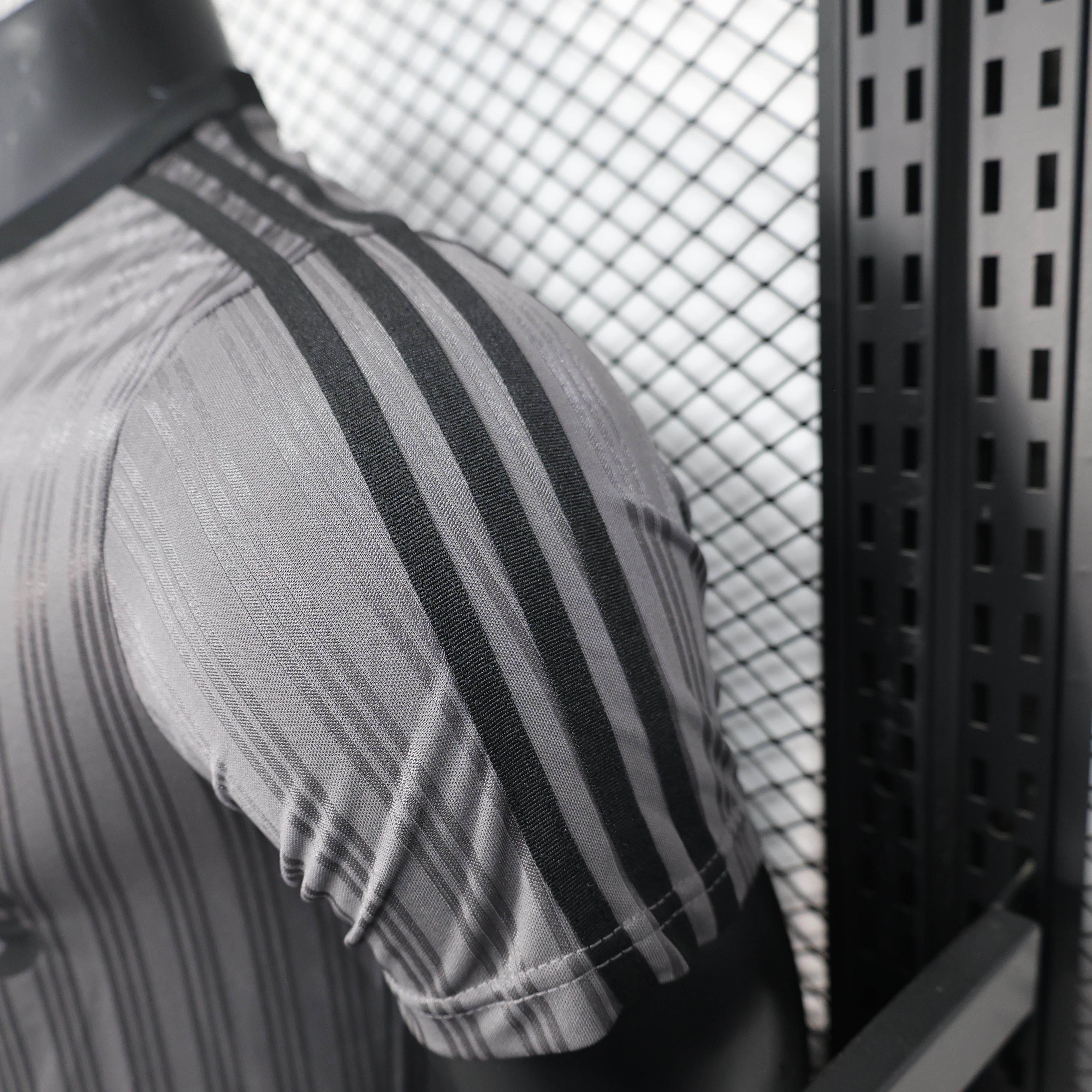 CAMISETA ADIDAS EDICIÓN ESPECIAL I 25/26 HOMBRE (VERSIÓN JUGADOR) - ZonaCamisetas