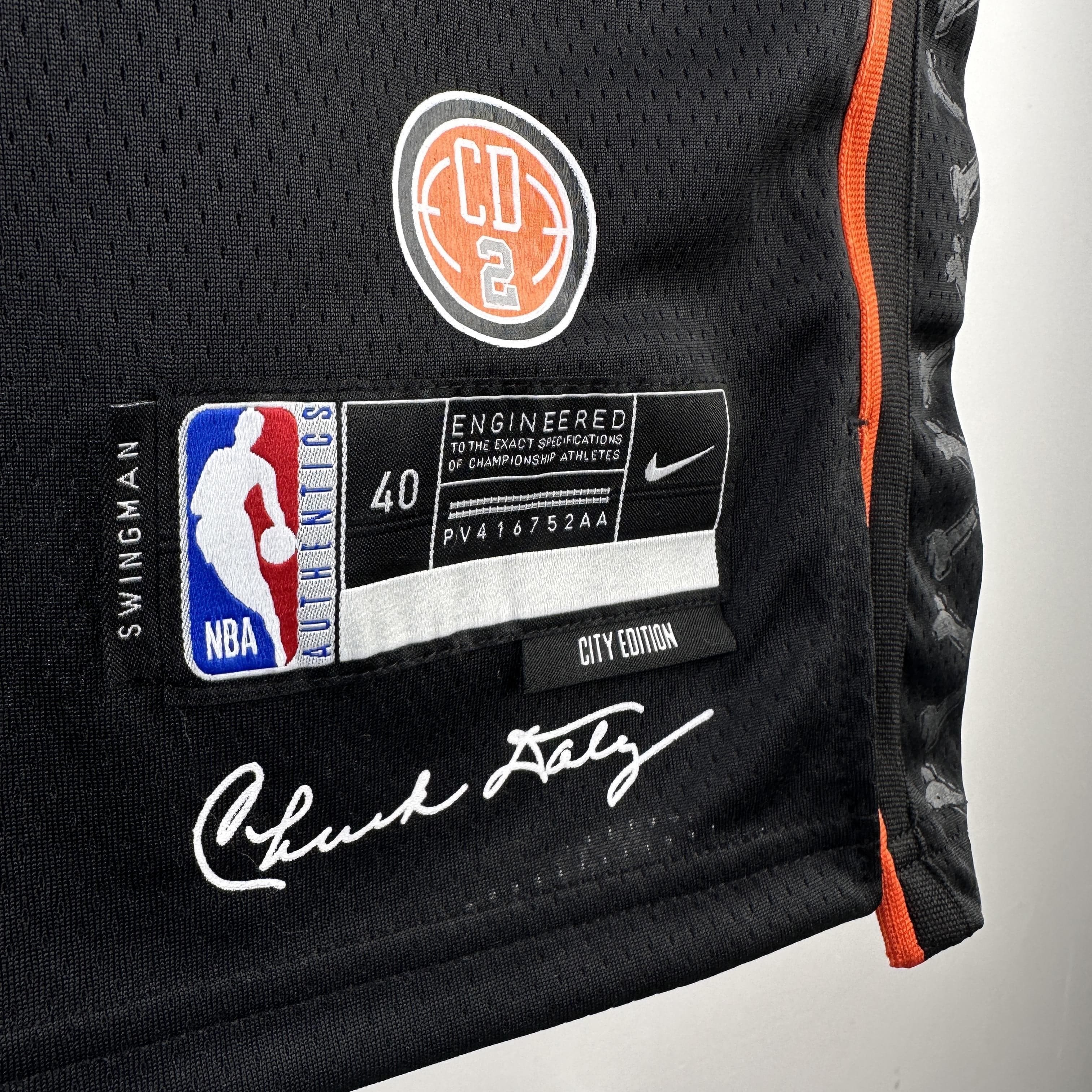 ZonaCamisetas DETROIT SEASON 24 HOMBRE EDICIÓN CUNNINGHAM (NBA) La Pelota Mundo DETROIT