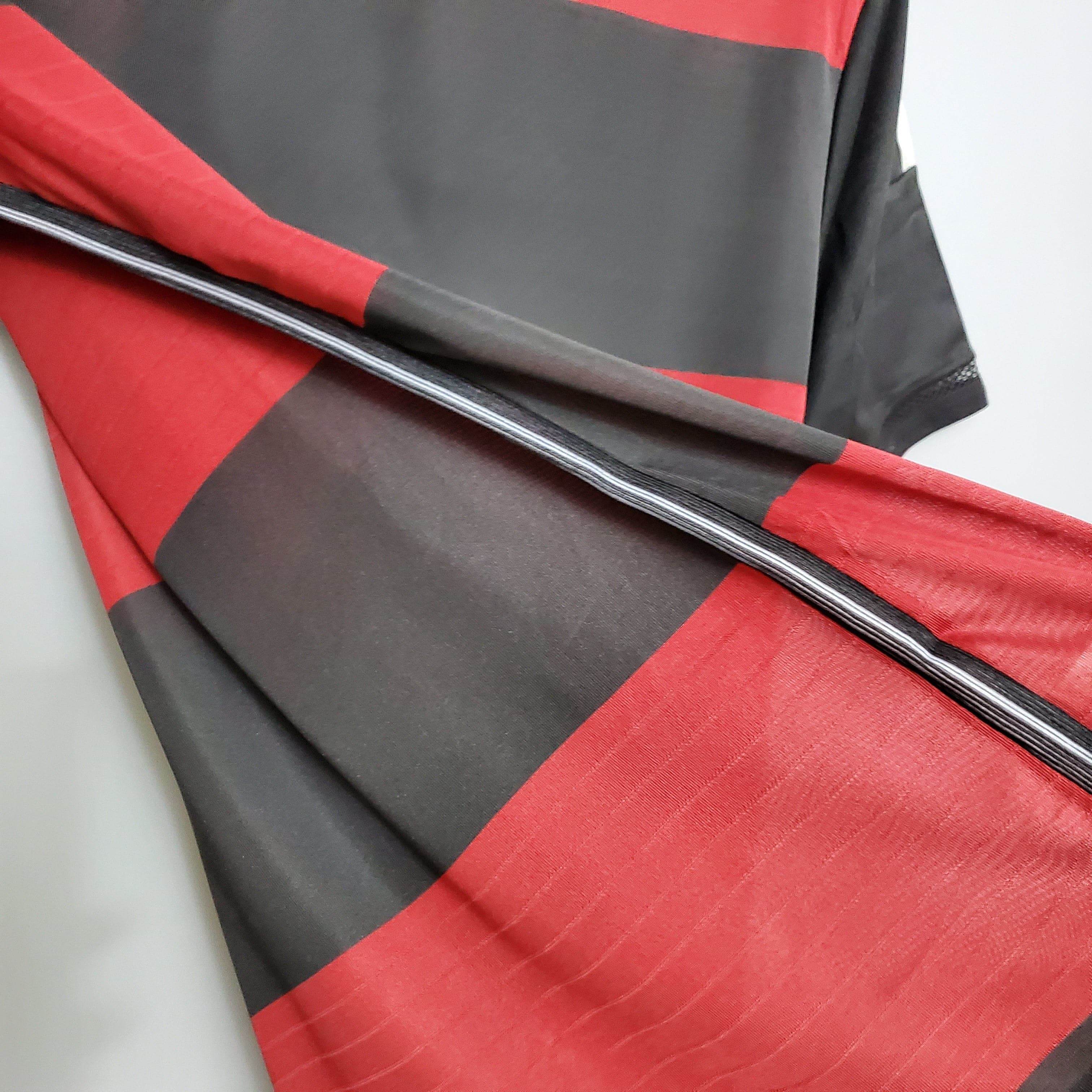 CAMISETA ALEMANIA II 2014 HOMBRE (RETRO) - ZonaCamisetas