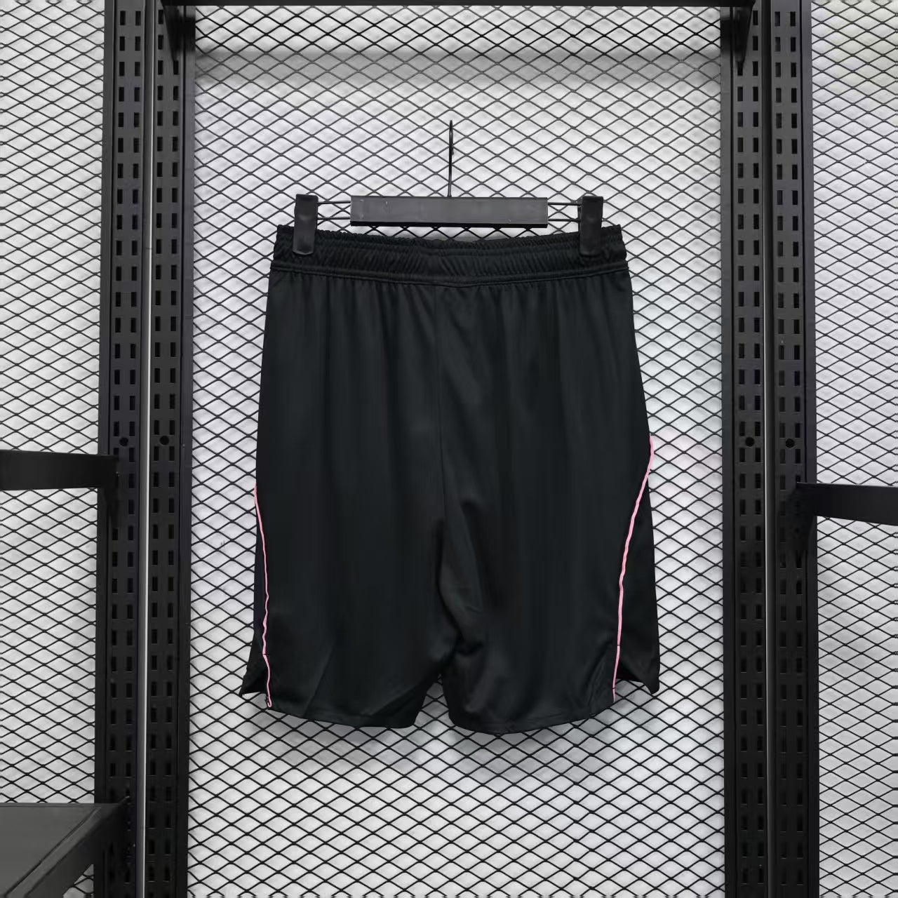 JUVENTUS SHORT I 25/26