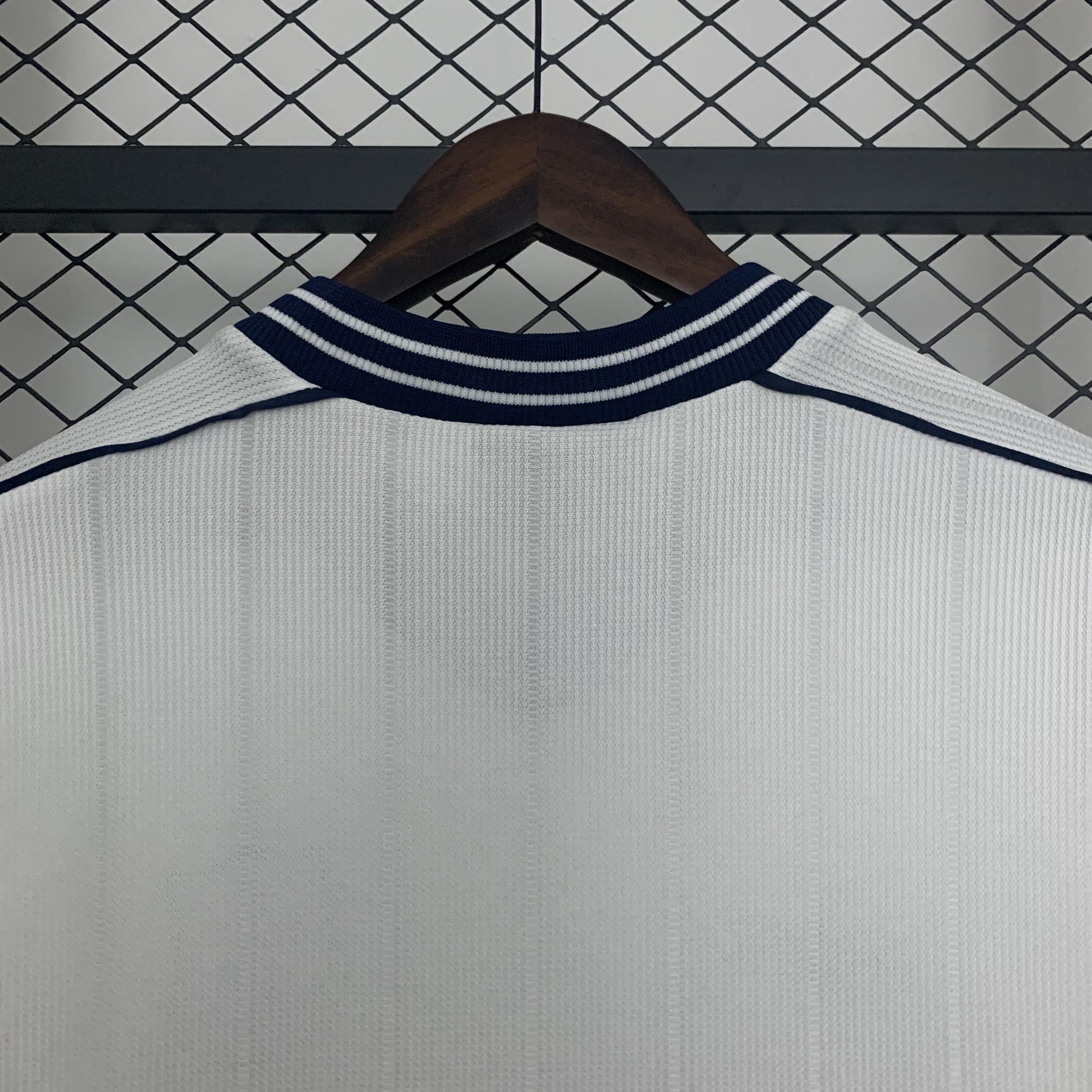 CAMISETA TOTTENHAM l 97/99 HOMBRE (RETRO)