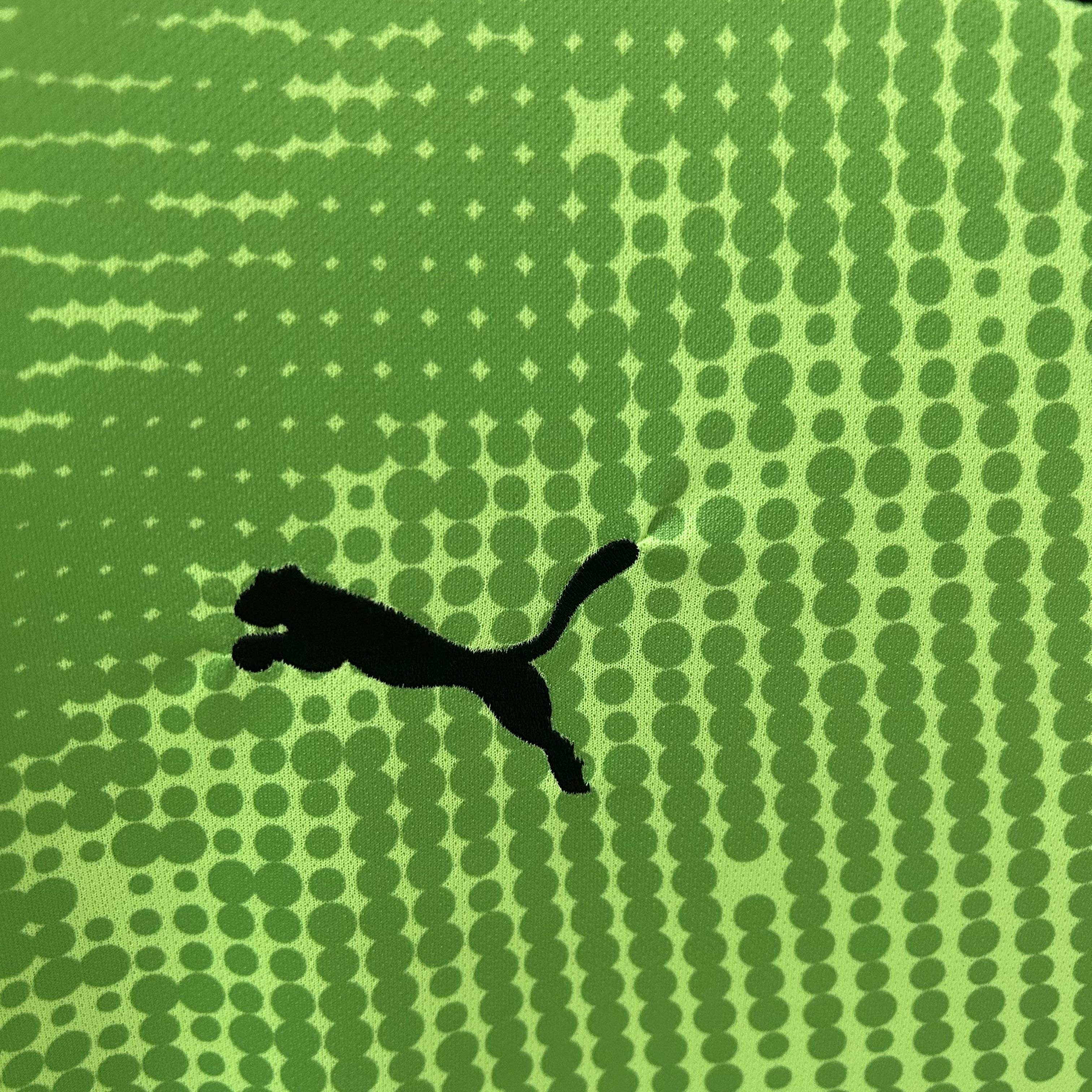 CAMISETA PORTUGAL PORTERO Il 25 HOMBRE (VERSIÓN FAN) - ZonaCamisetas