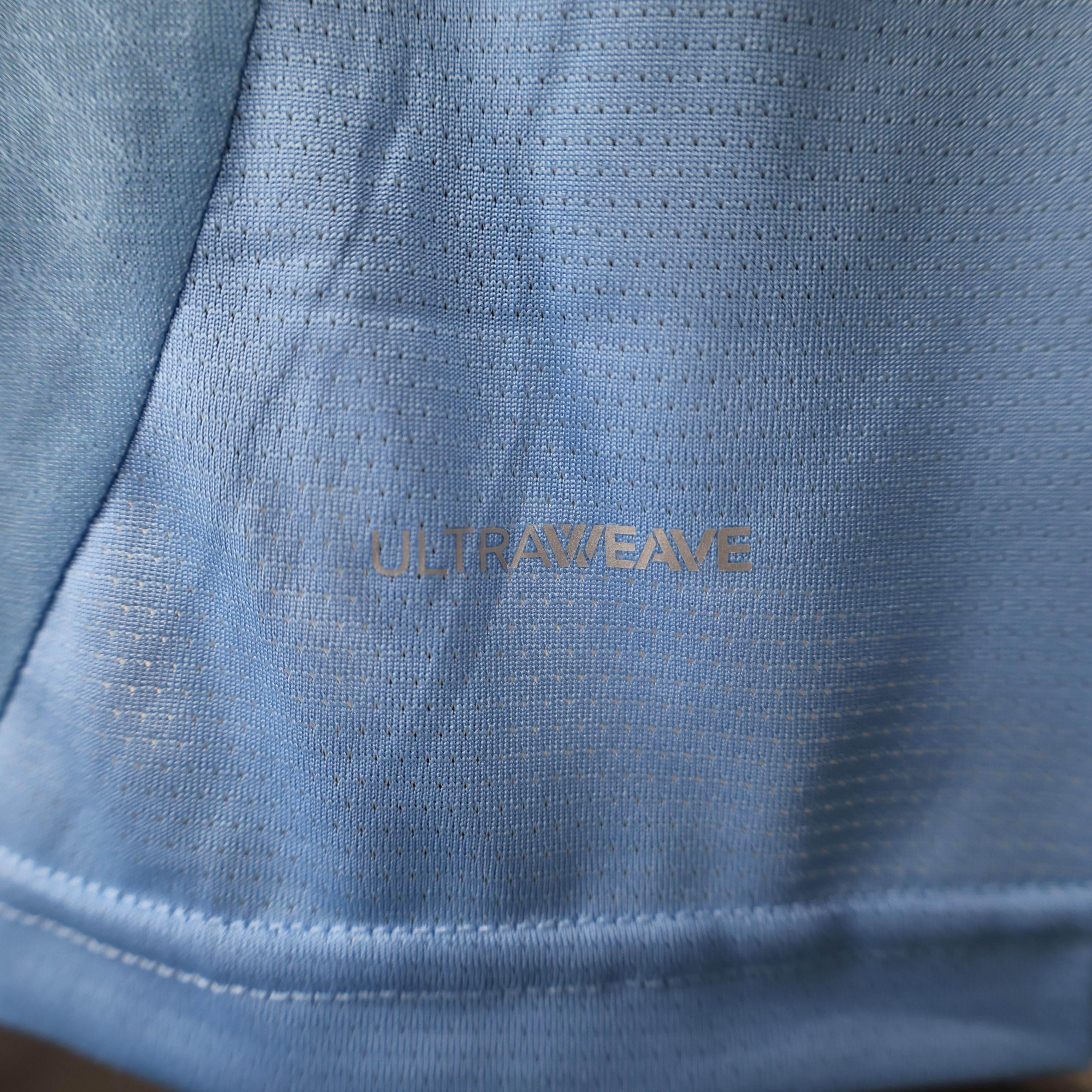 CAMISETA MANCHESTER CITY I 24/25 HOMBRE (VERSIÓN JUGADOR) - ZonaCamisetas