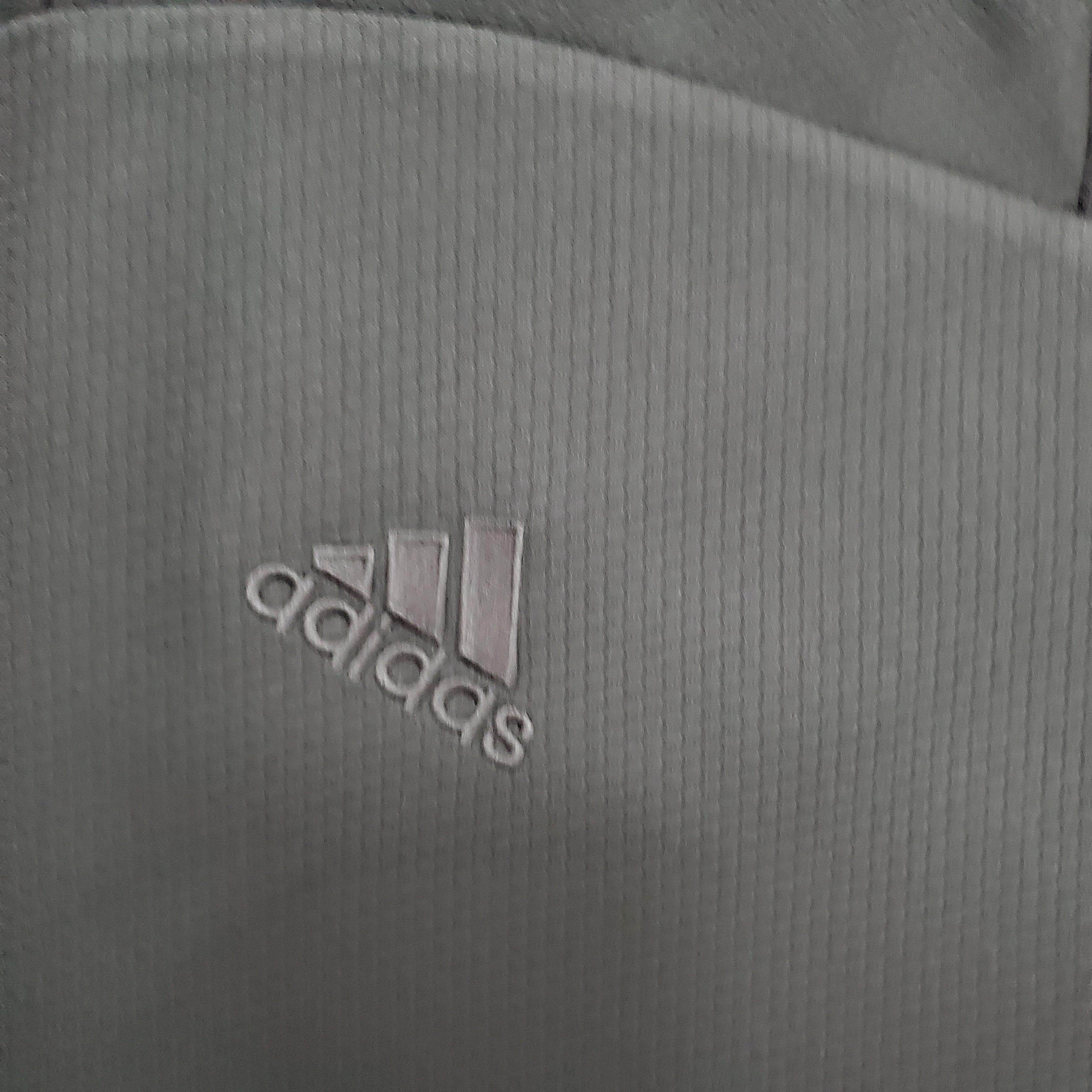 CAMISETA ALEMANIA lI 2020 HOMBRE (RETRO) - ZonaCamisetas