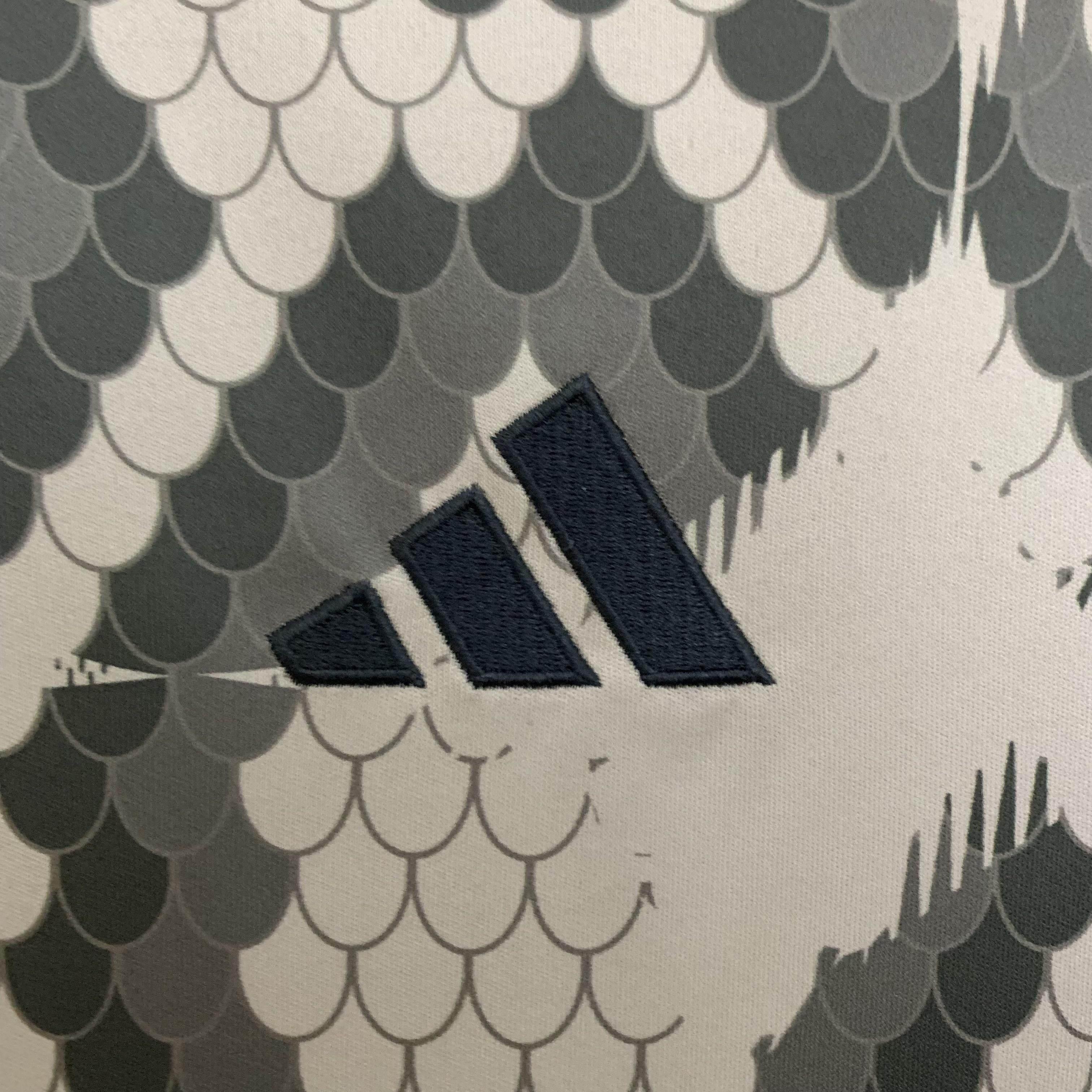 CAMISETA BAYERN MUNICH I 25/26 HOMBRE (VERSIÓN FAN) - ZonaCamisetas