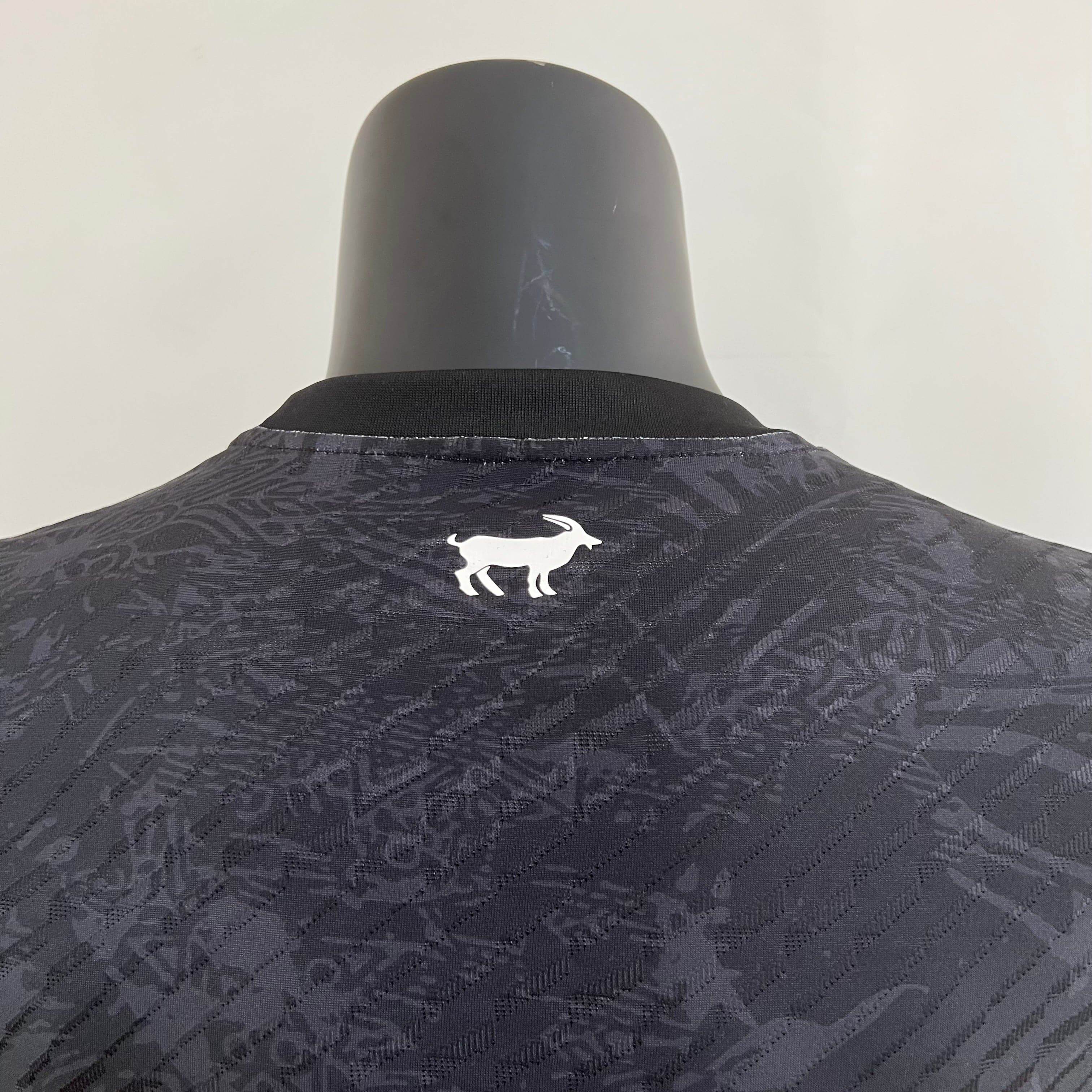 CAMISETA PORTUGAL 2023 EDICIÓN ESPECIAL HOMBRE (VERSIÓN JUGADOR) - ZonaCamisetas