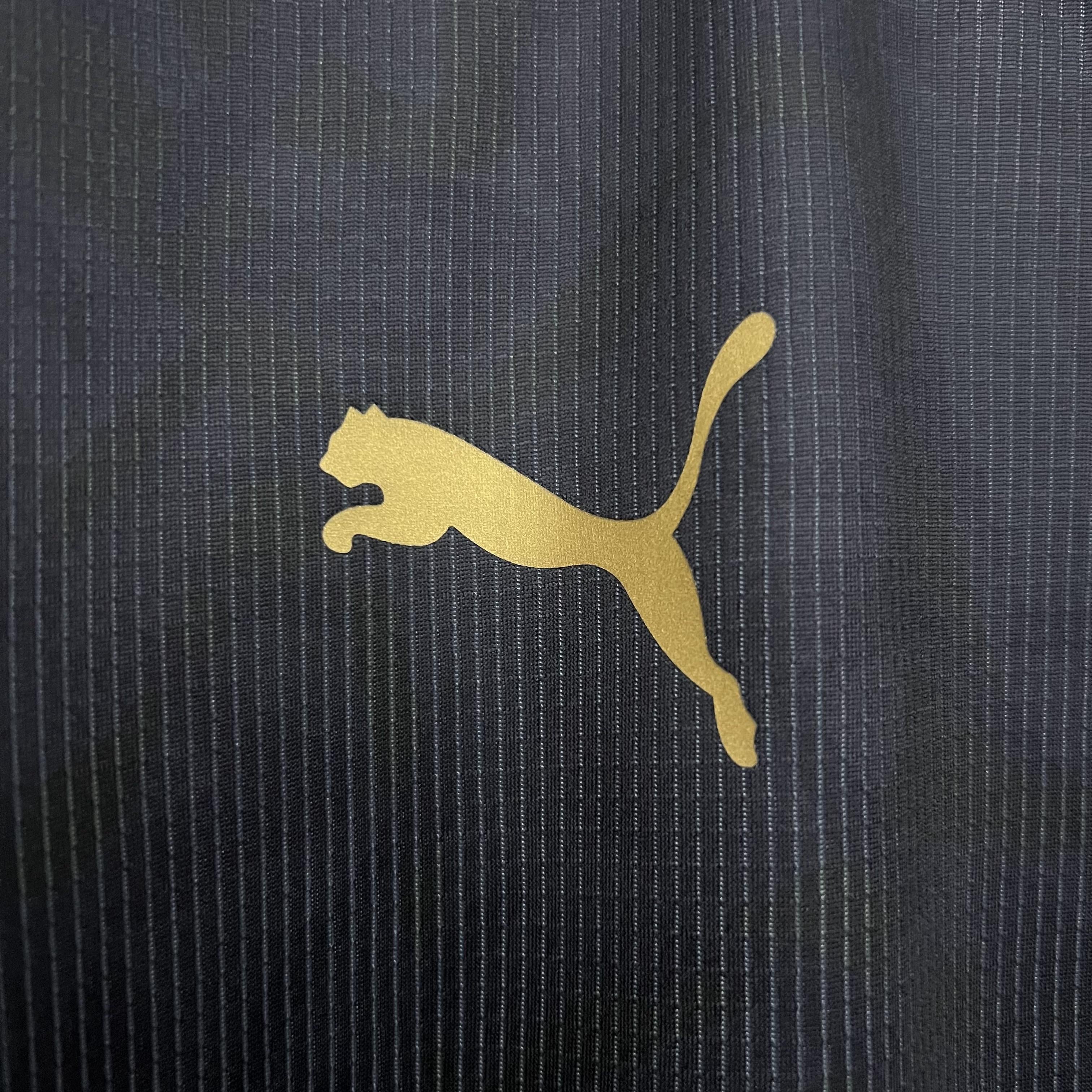 CAMISETA PEÑAROL II 25/26 HOMBRE (VERSIÓN FAN)