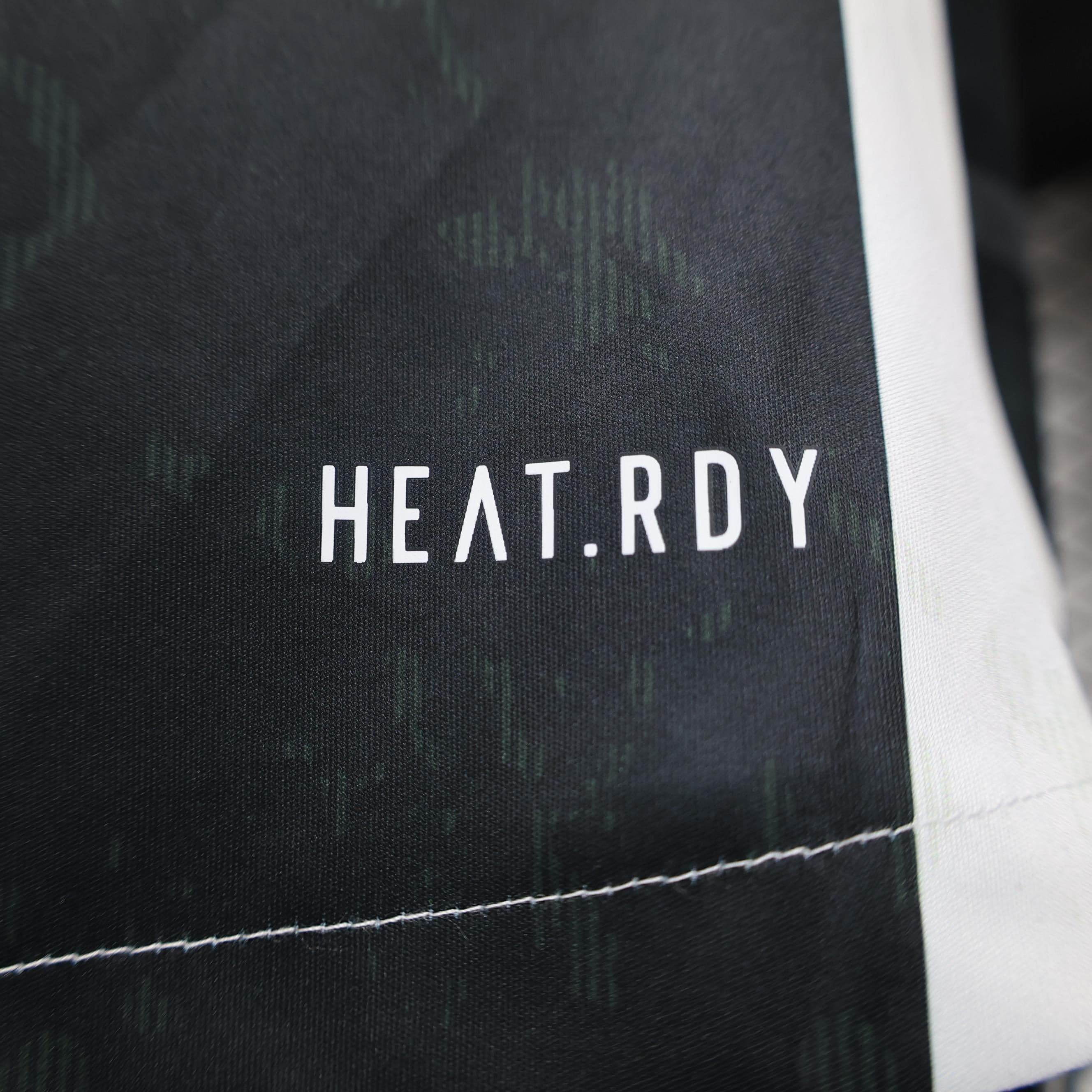 CAMISETA JUVENTUS I 24/25 HOMBRE (VERSION JUGADOR) - ZonaCamisetas