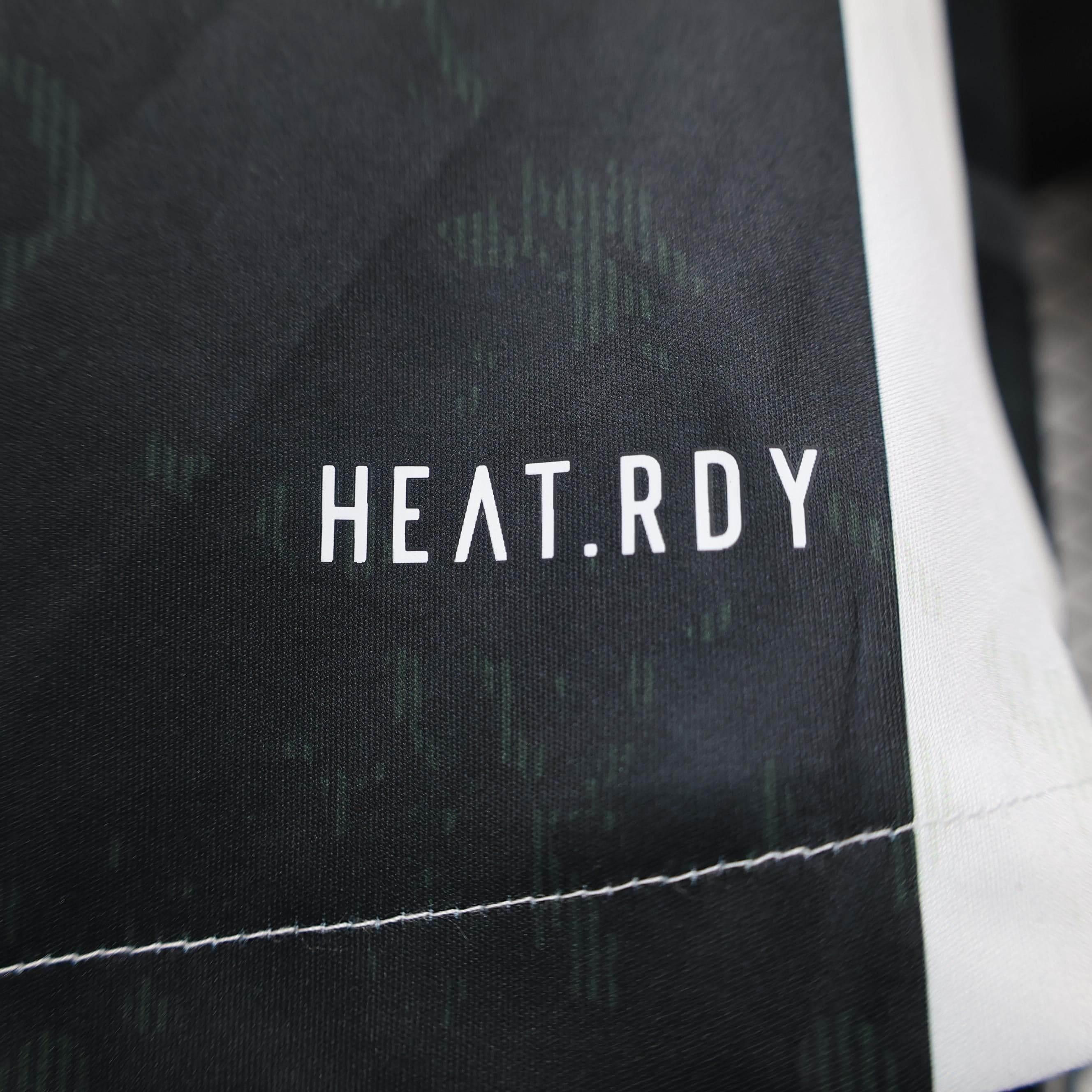 CAMISETA JUVENTUS I 24/25 HOMBRE (VERSION JUGADOR) - ZonaCamisetas