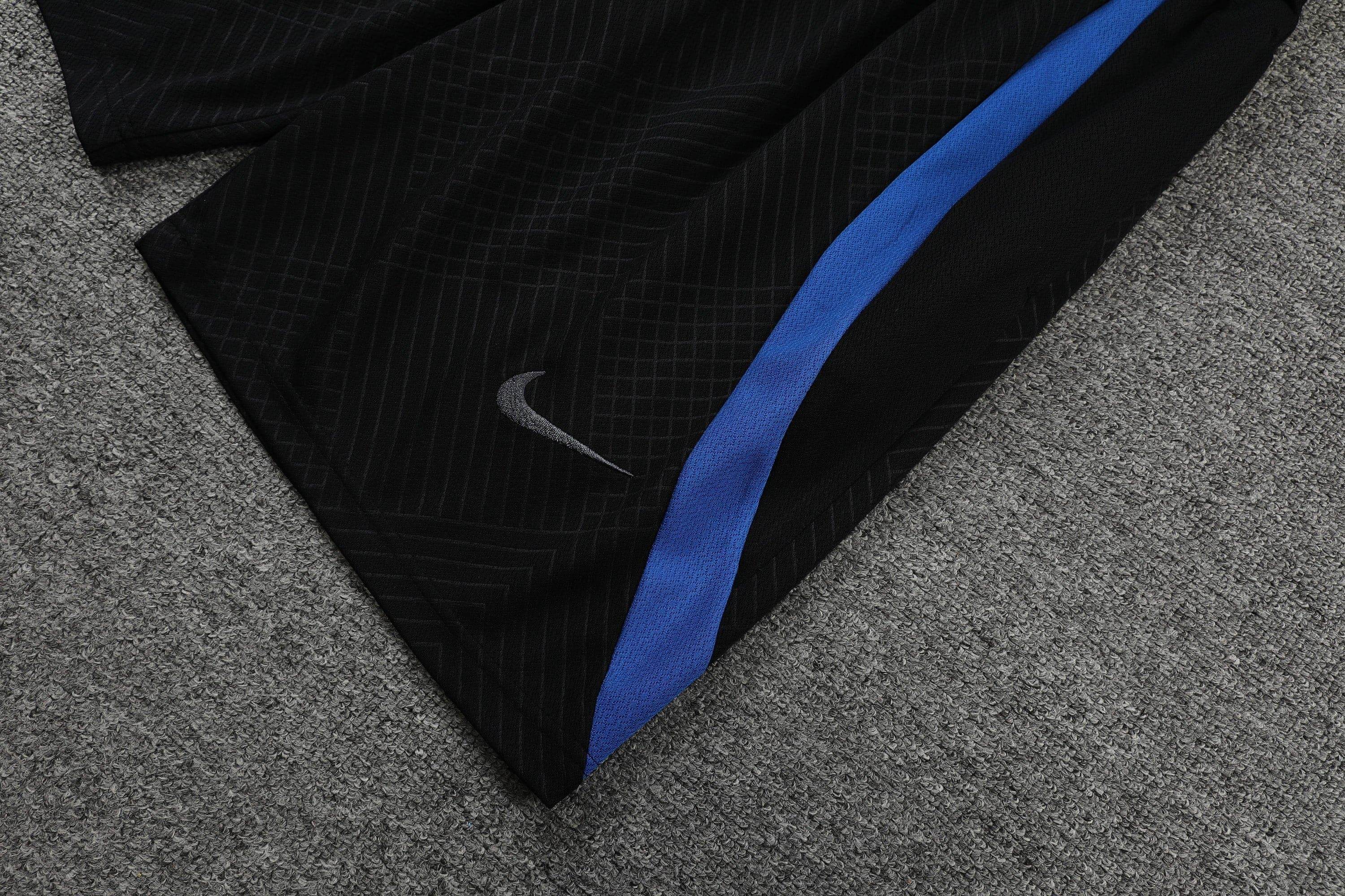 BARCELONA CONJUNTO ENTRENAMIENTO I 23/24 HOMBRE - ZonaCamisetas