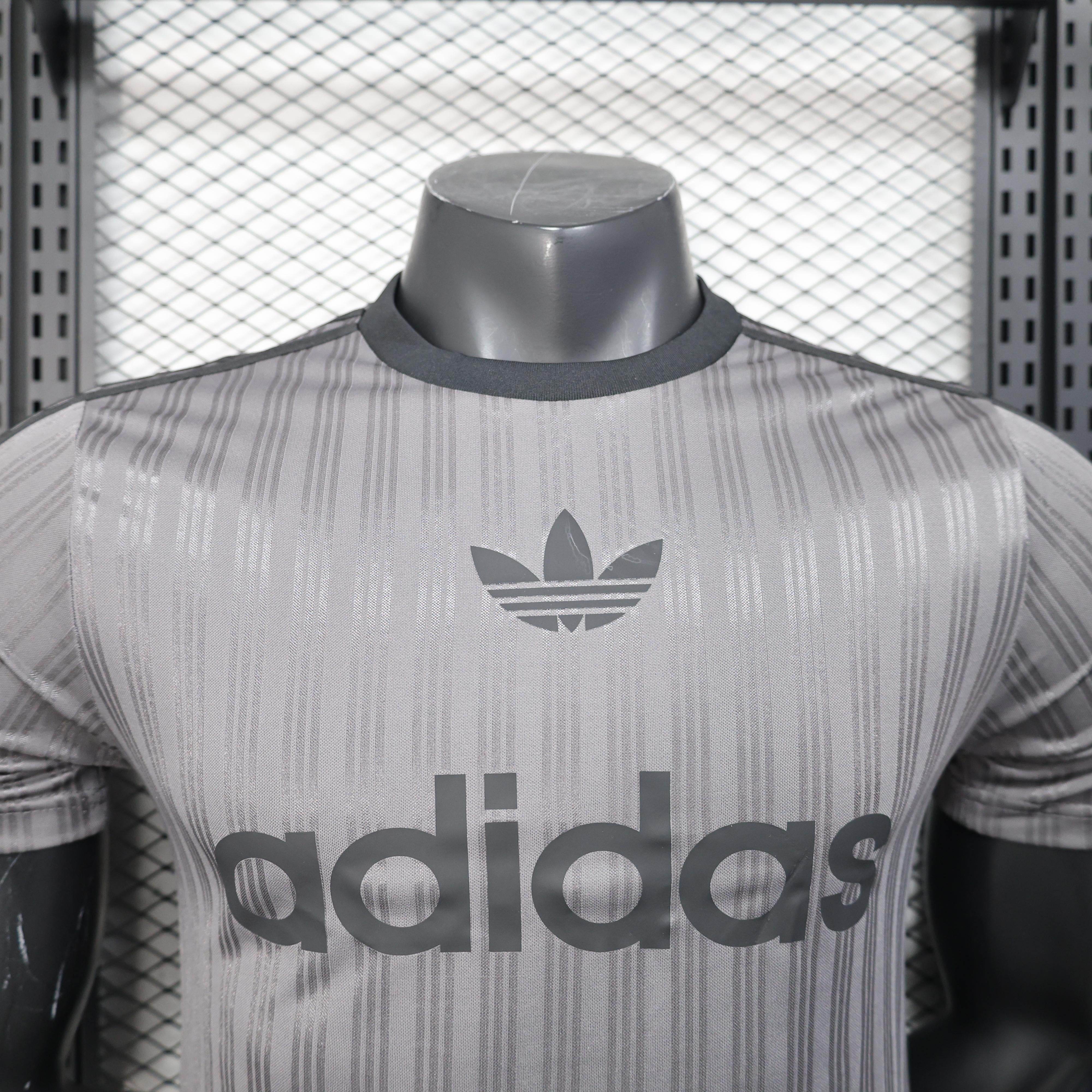 CAMISETA ADIDAS EDICIÓN ESPECIAL I 25/26 HOMBRE (VERSIÓN JUGADOR) - ZonaCamisetas