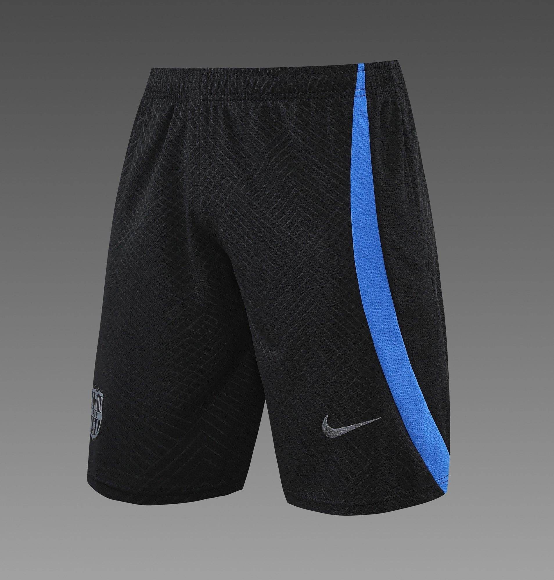 BARCELONA CONJUNTO ENTRENAMIENTO I 23/24 HOMBRE - ZonaCamisetas