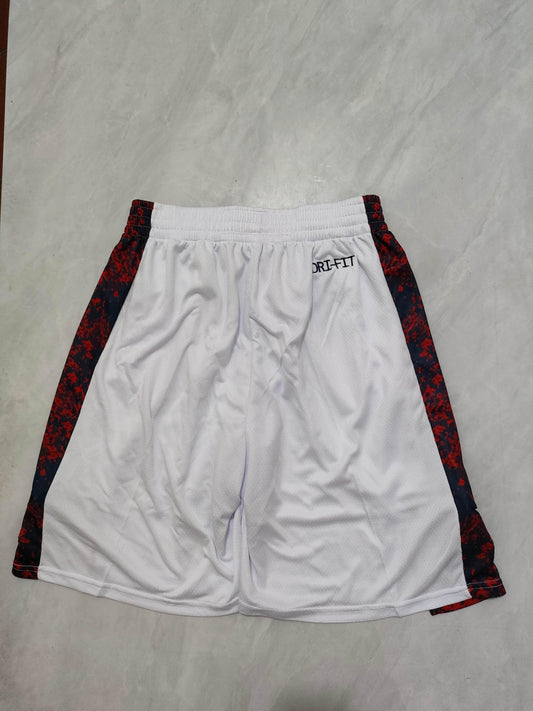 DREAM TEAM 16 NBA SHORT II - ZonaCamisetas