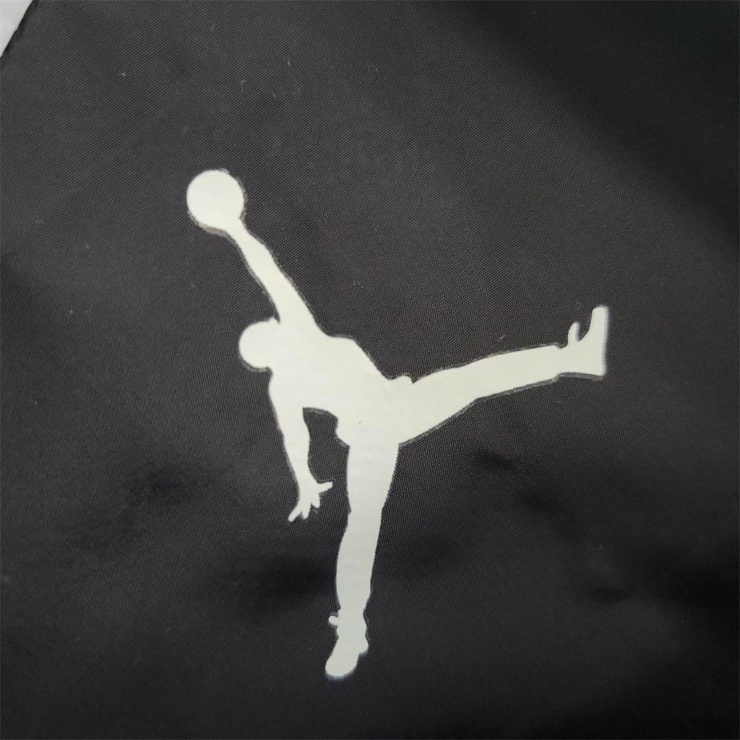 CORTAVIENTO PSG I 23/24 - ZonaCamisetas