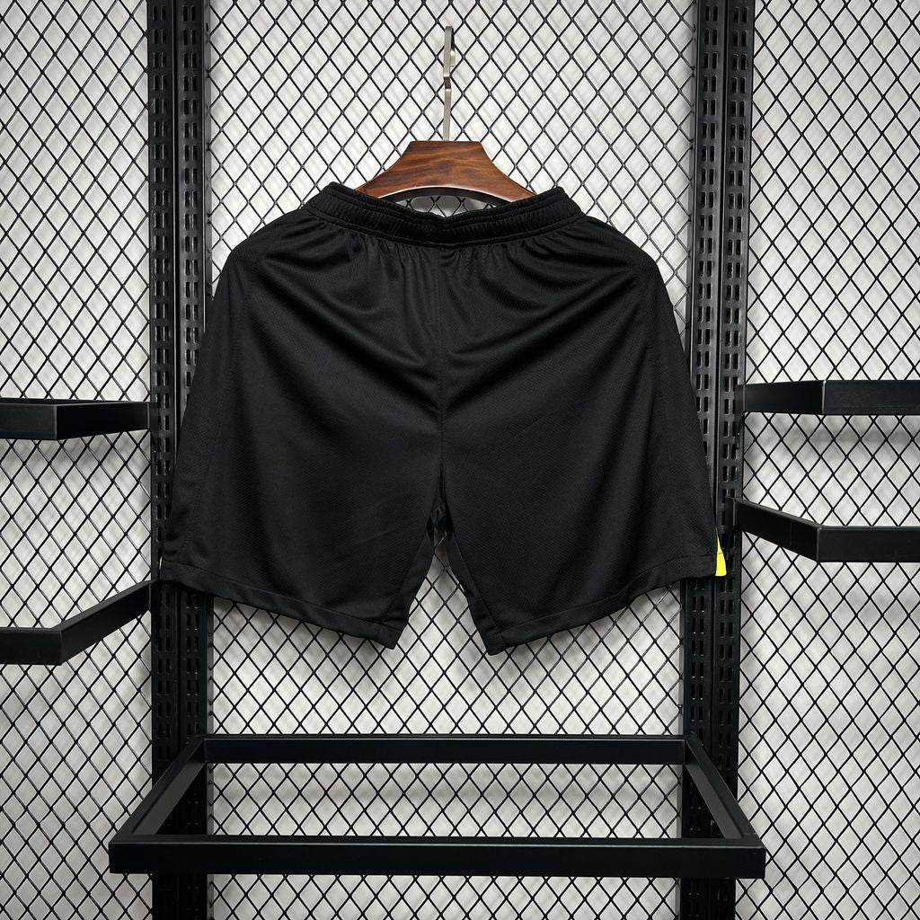 CHELSEA SHORT Ill 24/25 - ZonaCamisetas