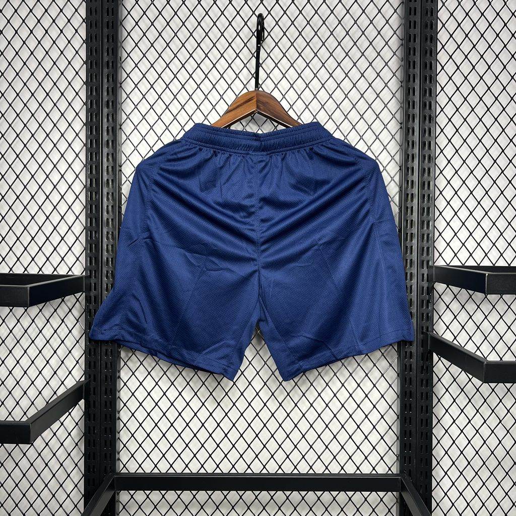 PSG SHORT I 24/25 - ZonaCamisetas