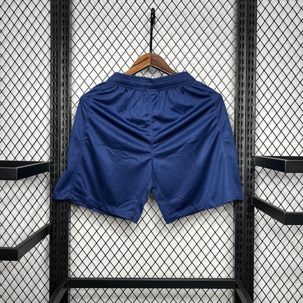 PSG SHORT I 24/25 - ZonaCamisetas