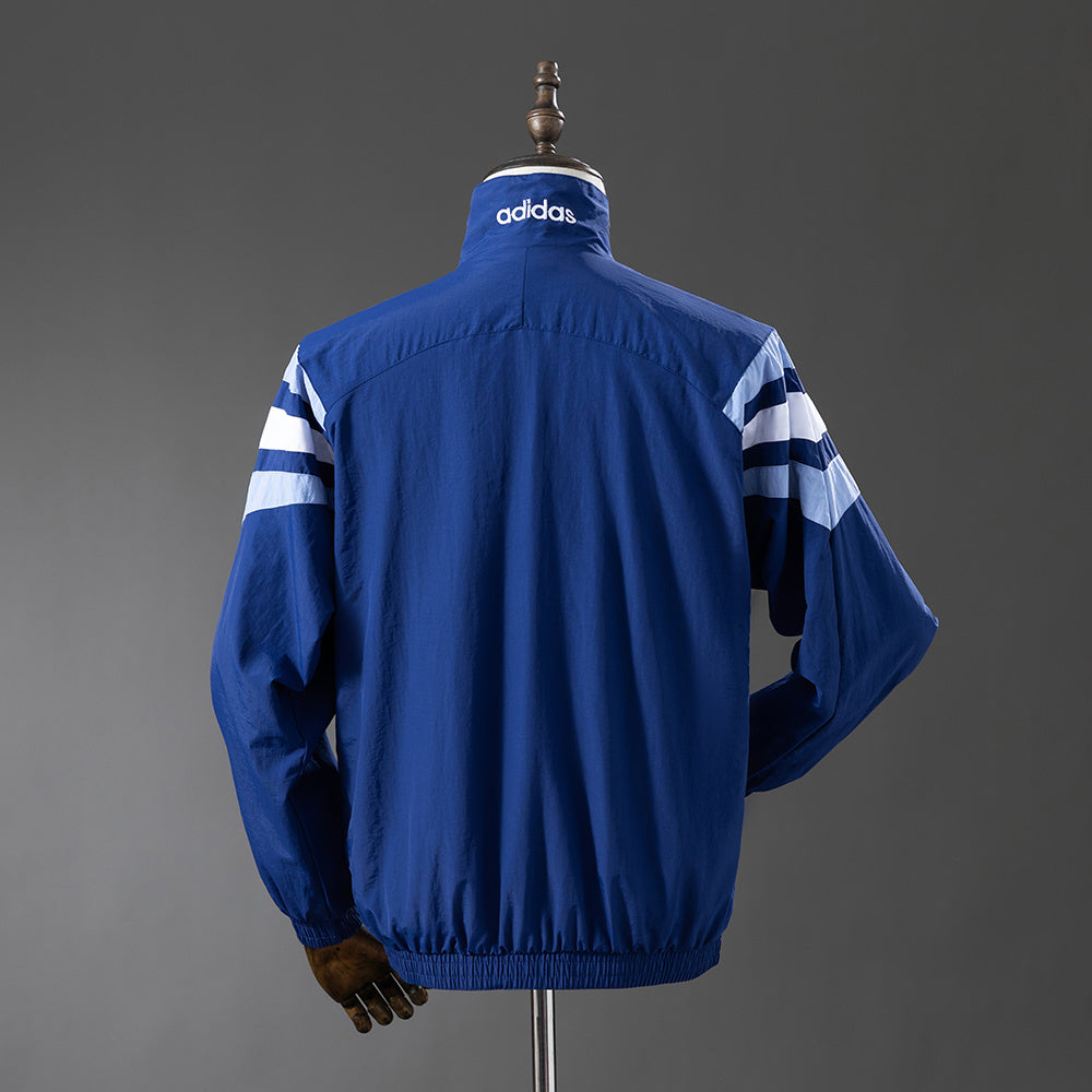 CORTAVIENTO ARGENTINA 1994