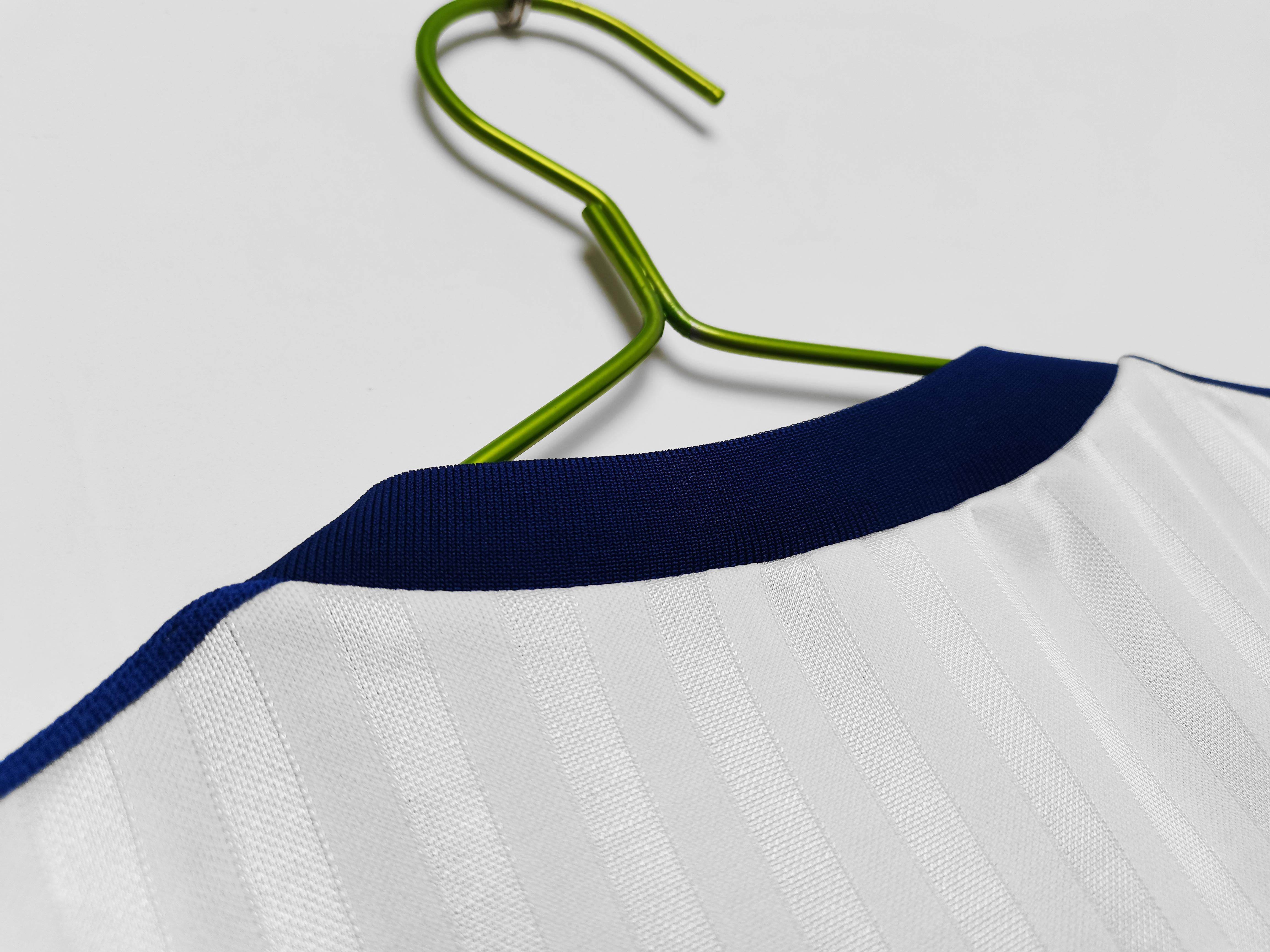 CAMISETA YUGOSLAVIA I 1990 HOMBRE (RETRO) - ZonaCamisetas