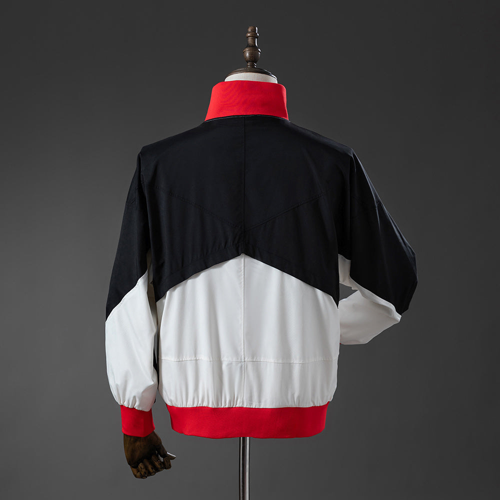 CORTAVIENTO LIVERPOOL l 25/26