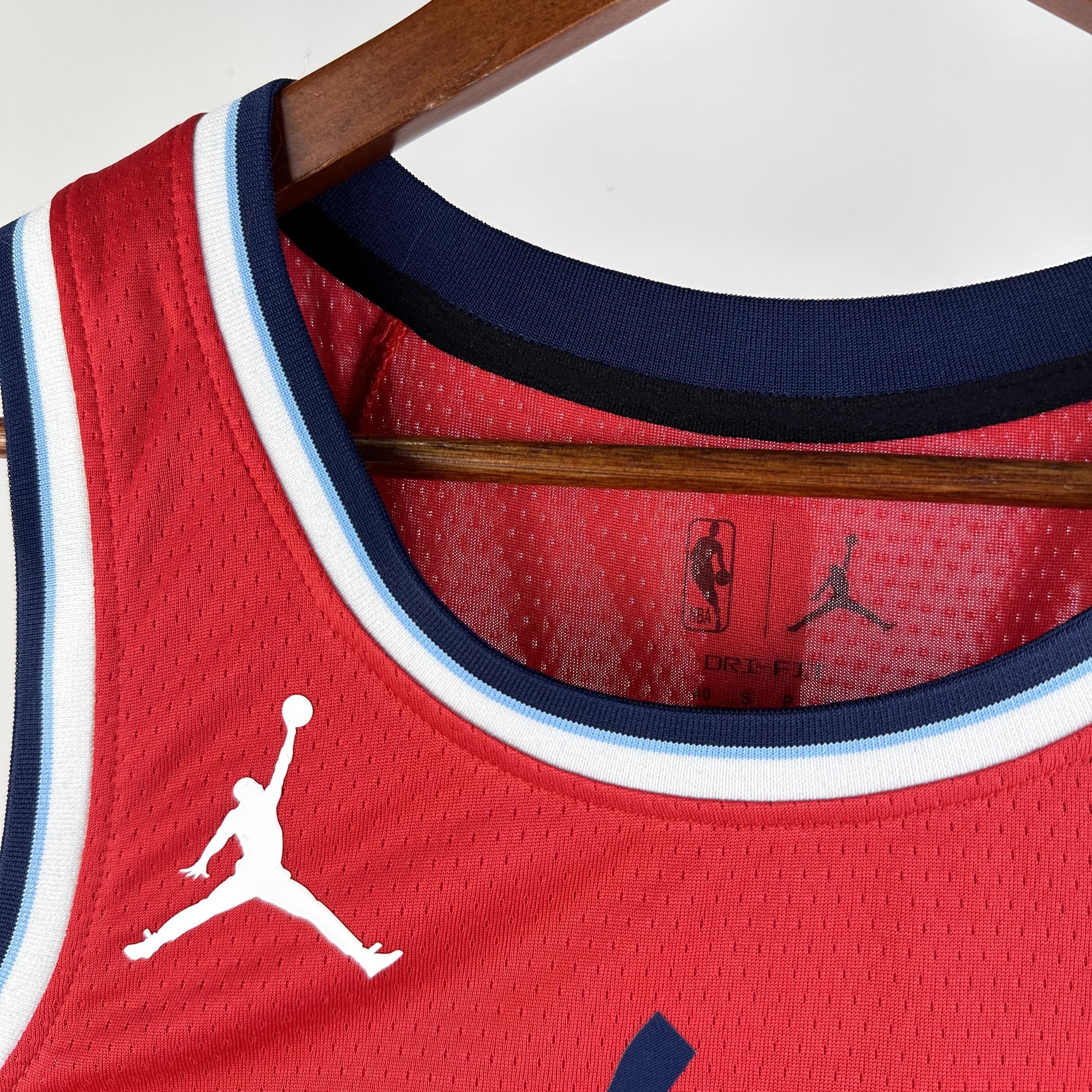 ZonaCamisetas CLIPPERS SEASON 24 HOMBRE EDICIÓN LEONARD (NBA) La Pelota Mundo CLIPPERS