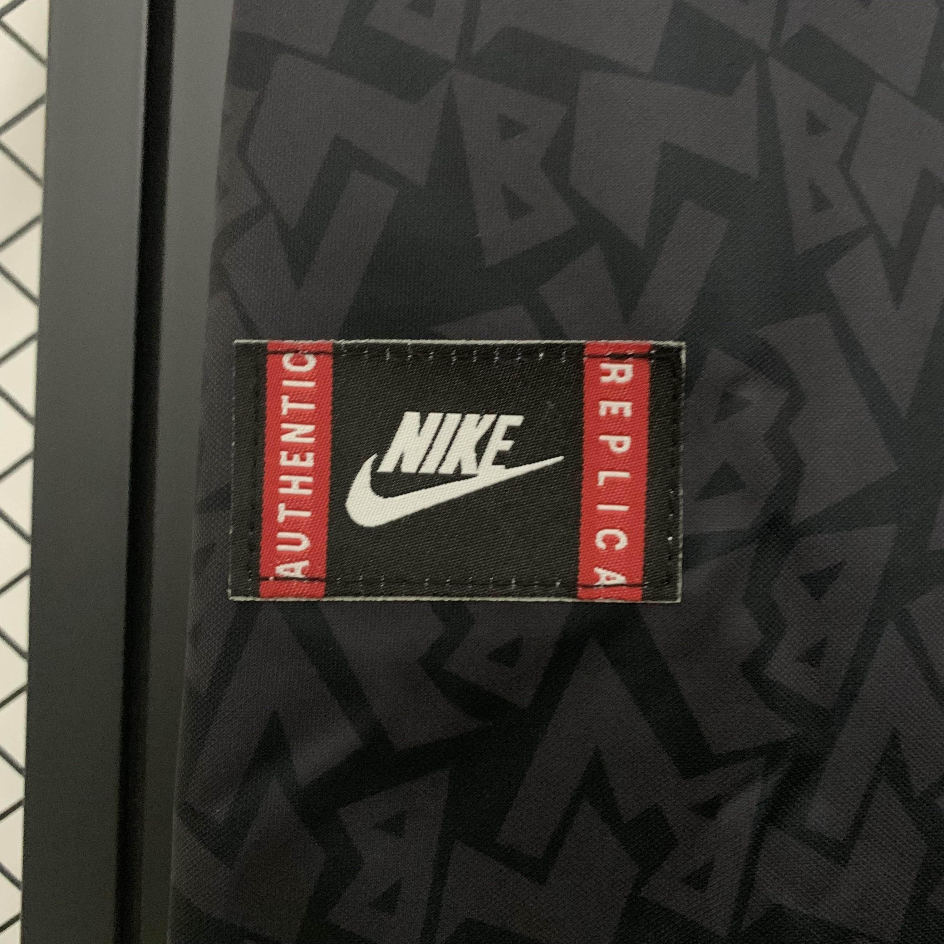 CAMISETA BORUSSIA DORTMUND Il 95/96 HOMBRE (RETRO) - ZonaCamisetas