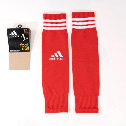 CALCETINES SUJETA ESPINILLERAS ADIDAS - ZonaCamisetas