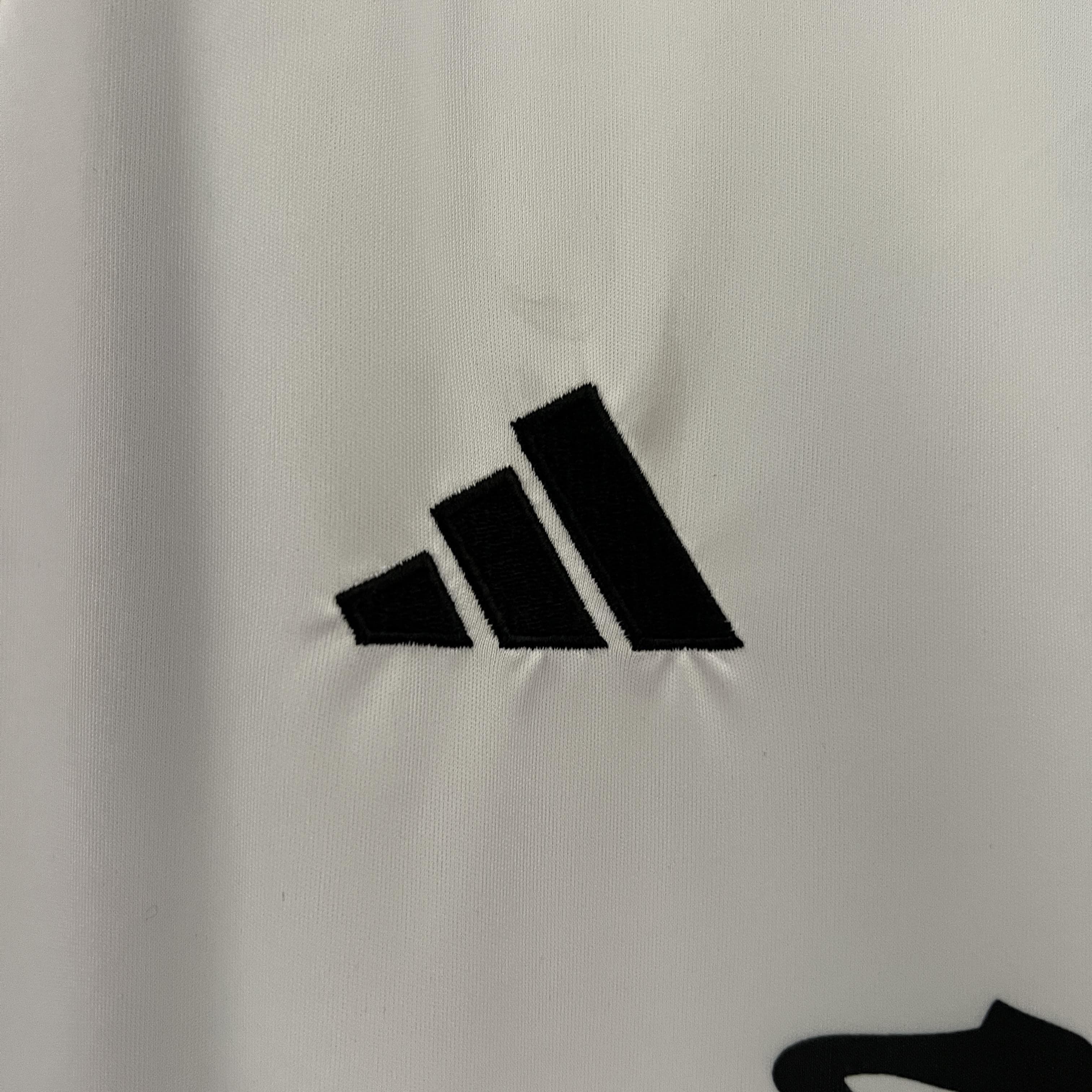 CAMISETA JAPÓN EDICIÓN ESPECIAL VIII 23/24 HOMBRE (VERSIÓN FAN)