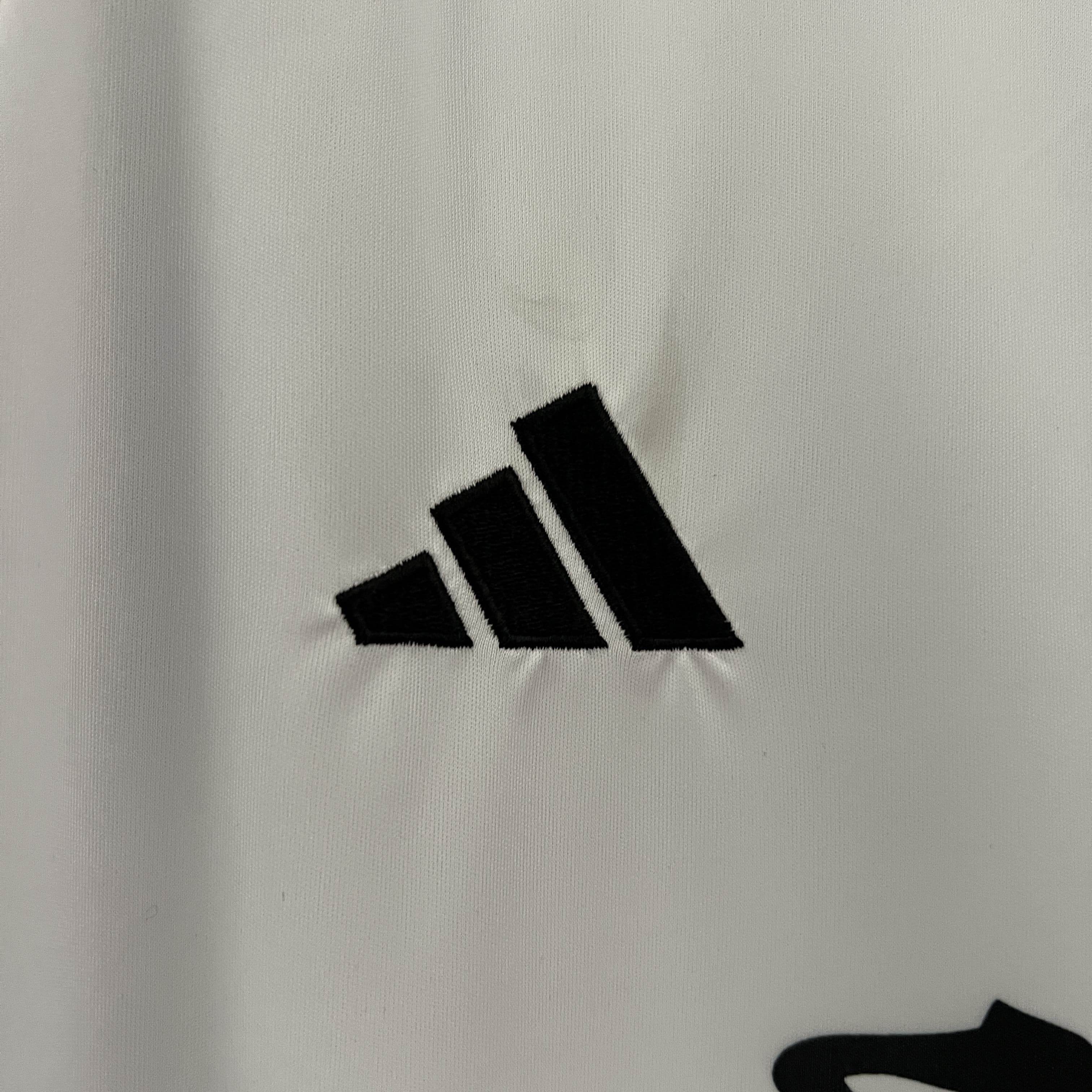 CAMISETA JAPÓN EDICIÓN ESPECIAL VIII 23/24 HOMBRE (VERSIÓN FAN) - ZonaCamisetas