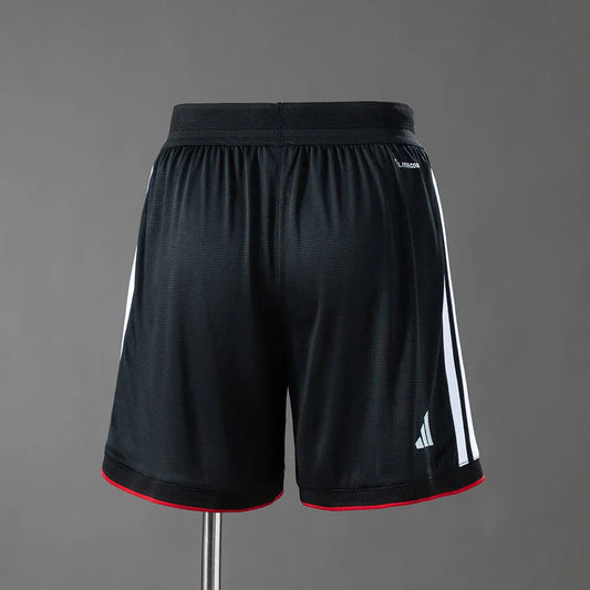 ALEMANIA SHORT lI 2026