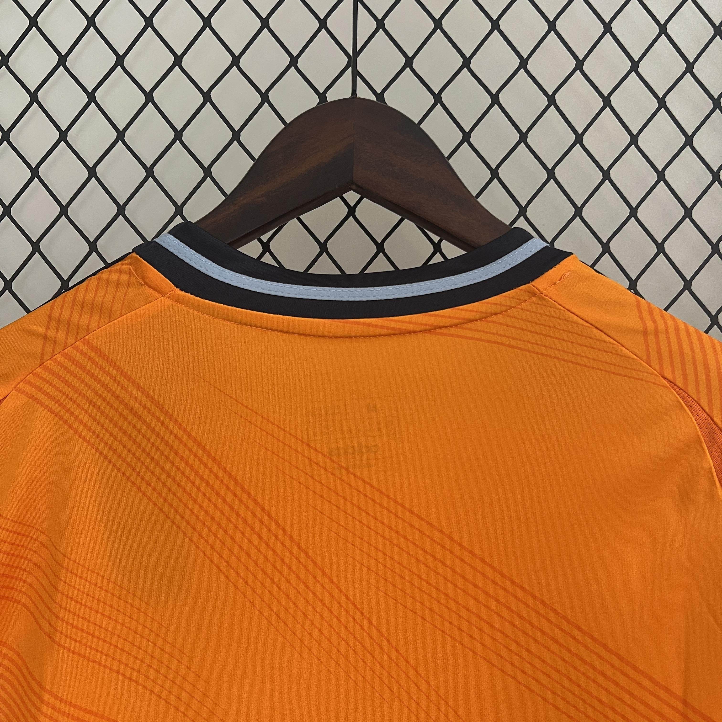 CAMISETA REAL MADRID Il 24/25 HOMBRE (VERSIÓN FAN) - ZonaCamisetas