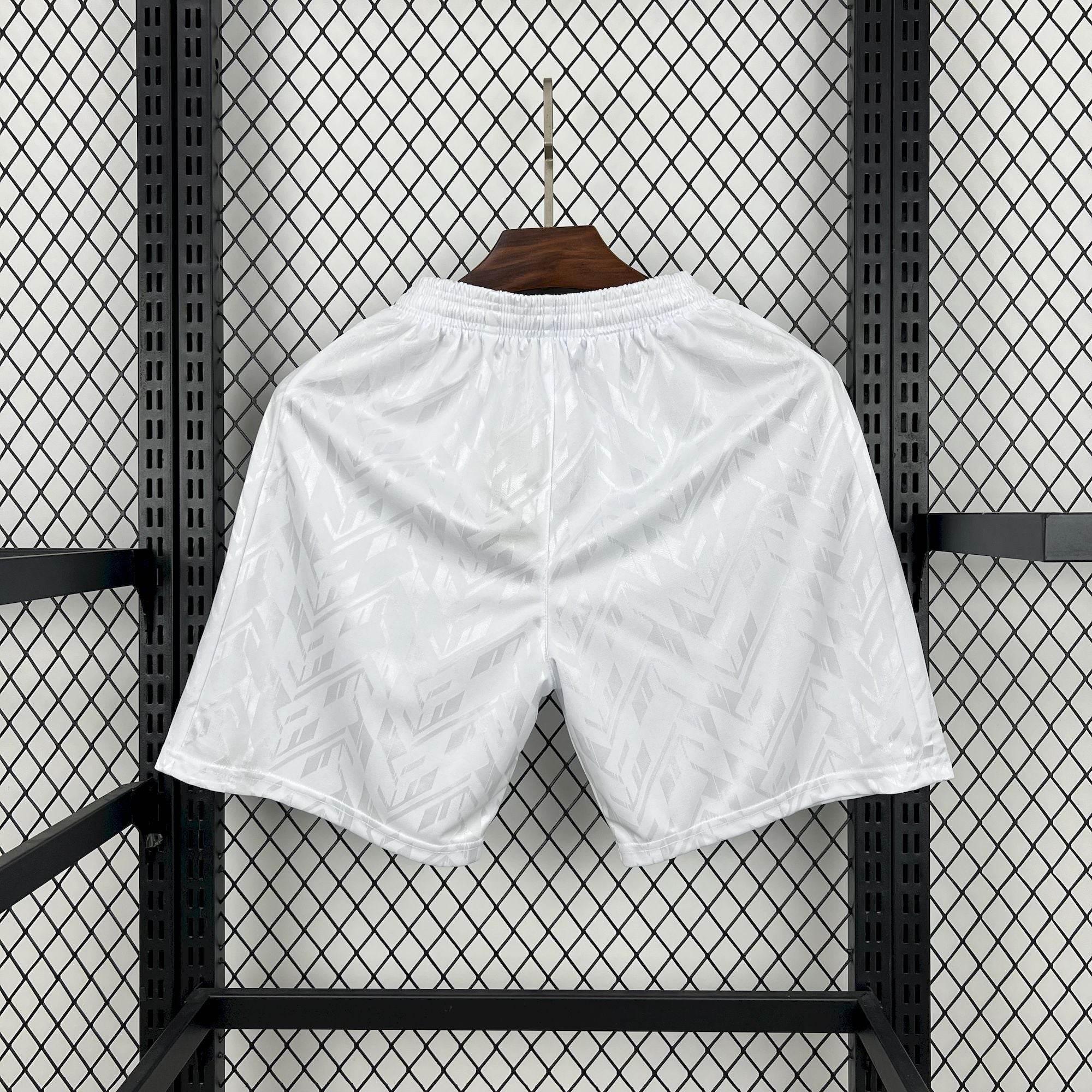 REAL BETIS SHORT l 24/25 - ZonaCamisetas