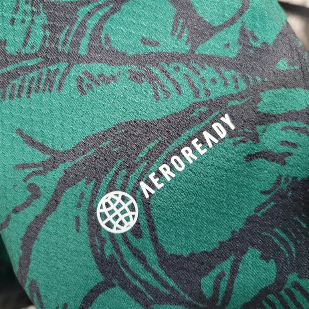 CAMISETA ITALIA 2023 EDICIÓN ESPECIAL HOMBRE (VERSIÓN FAN) - ZonaCamisetas