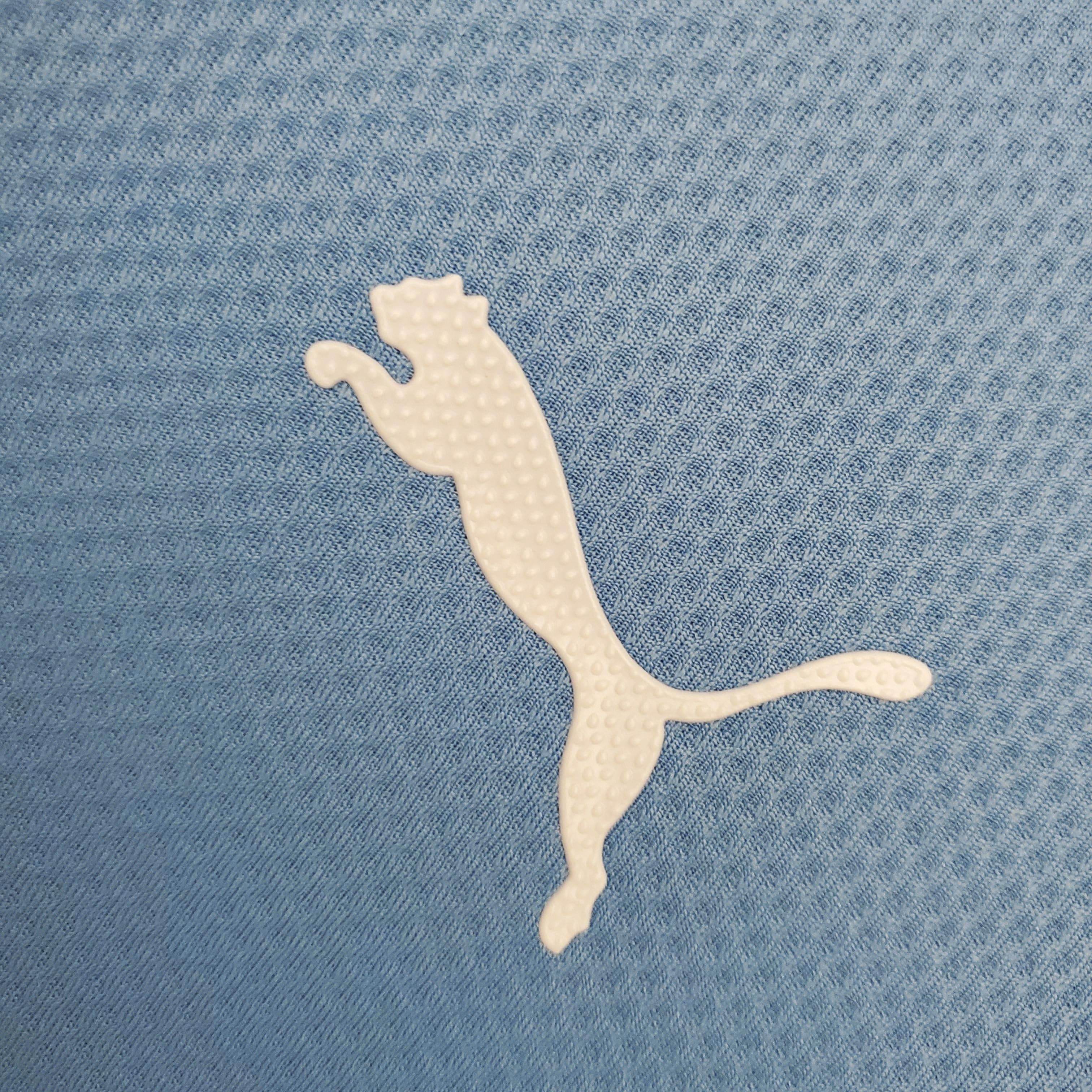 CAMISETA URUGUAY I EDICIÓN ESPECIAL 21 HOMBRE (VERSIÓN FAN) - ZonaCamisetas
