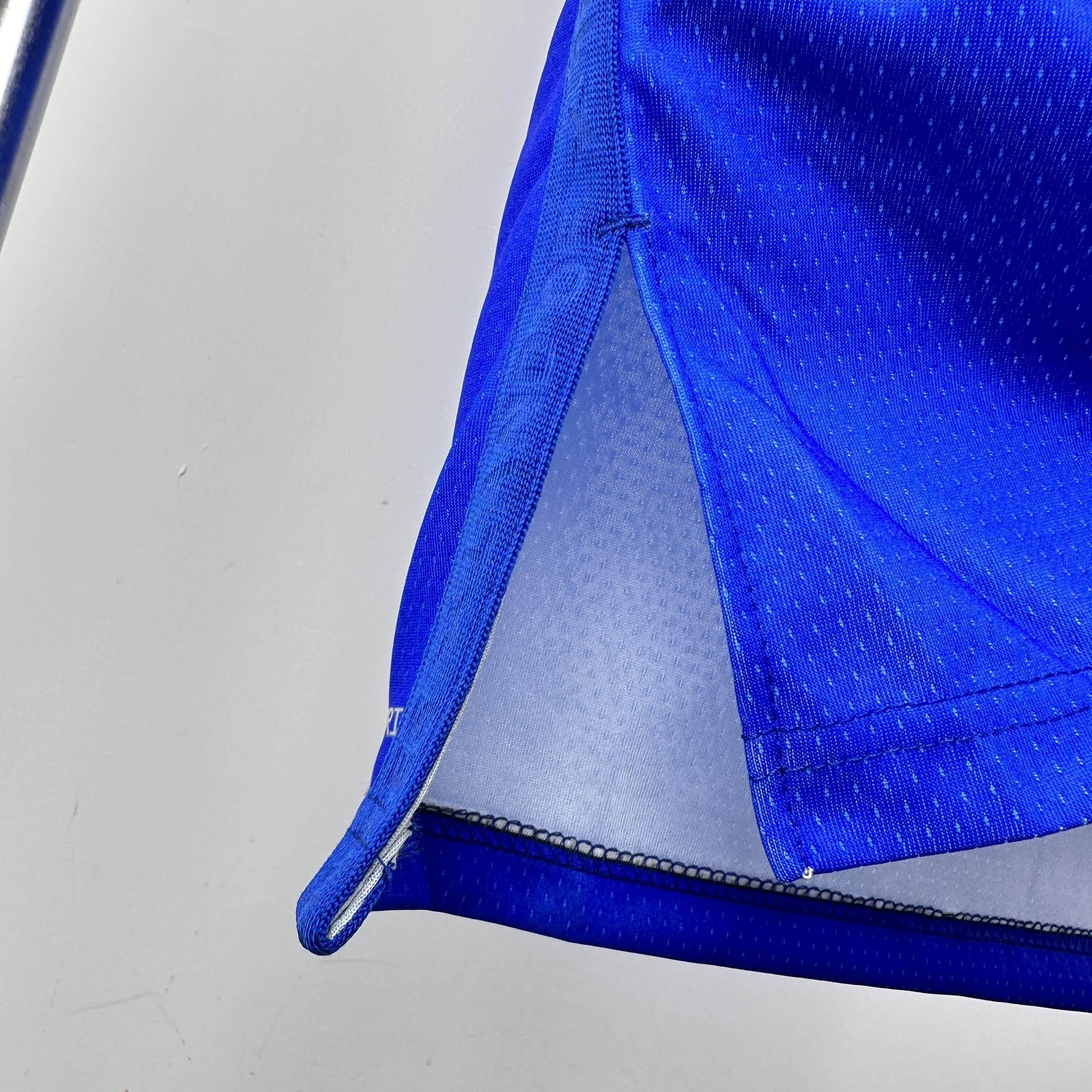 CAMISETA MINNESOTA SEASON 24 HOMBRE EDICIÓN EDWARDS (NBA) - ZonaCamisetas