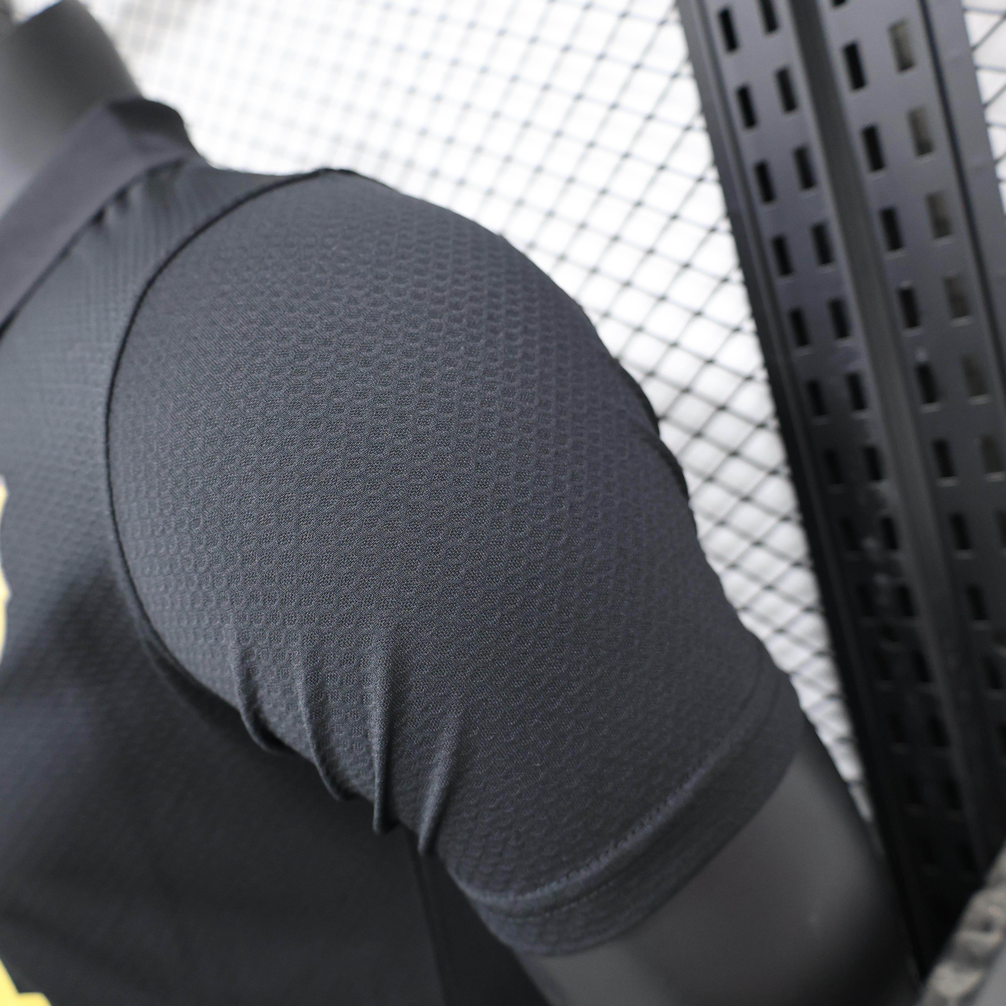 CAMISETA BARCELONA lI 24/25 HOMBRE ESPECIAL (VERSIÓN JUGADOR) - ZonaCamisetas